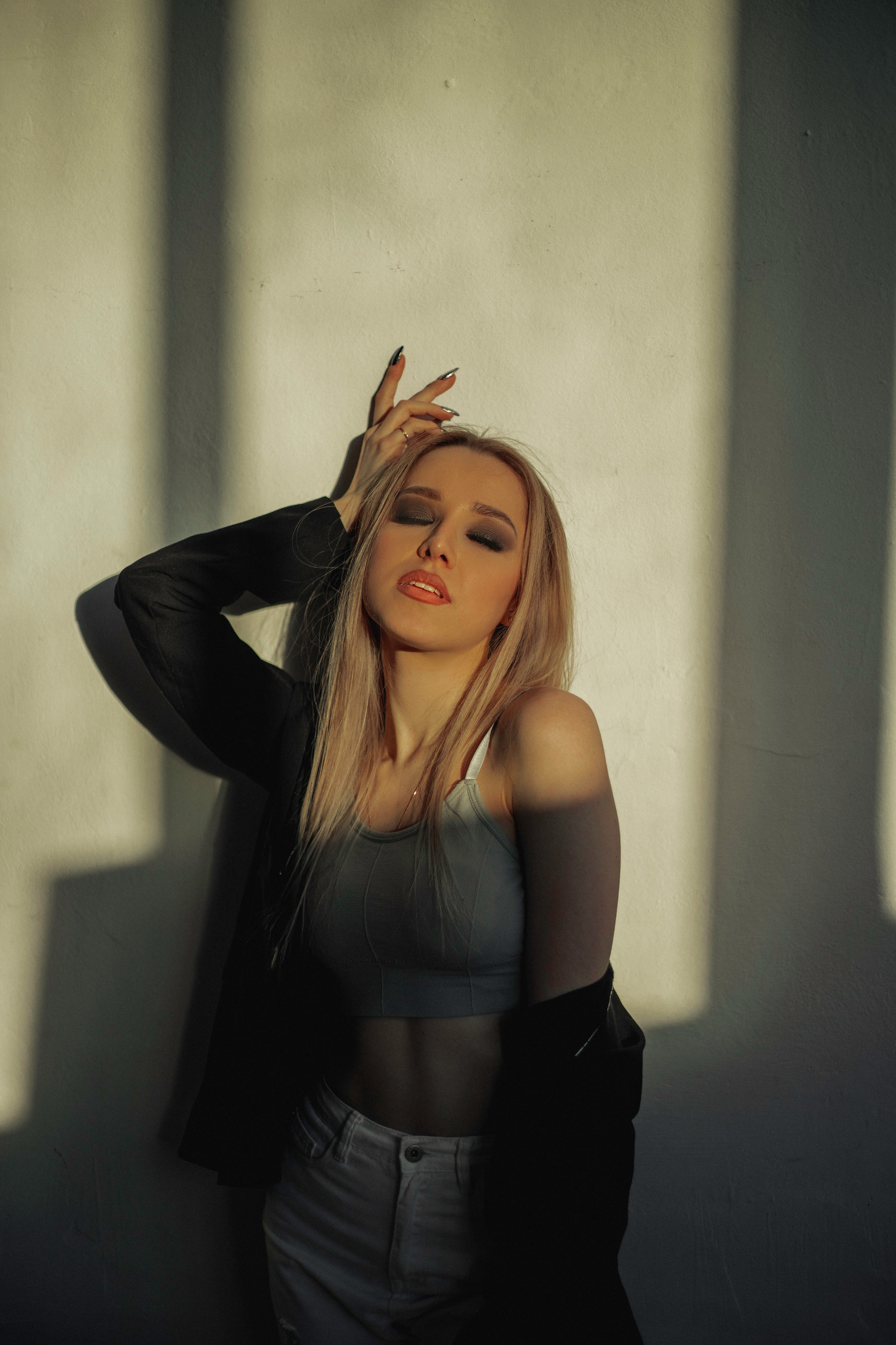 Karina. Свадебный фотограф / Reels Нижний Новгород Татьяна Красильникова