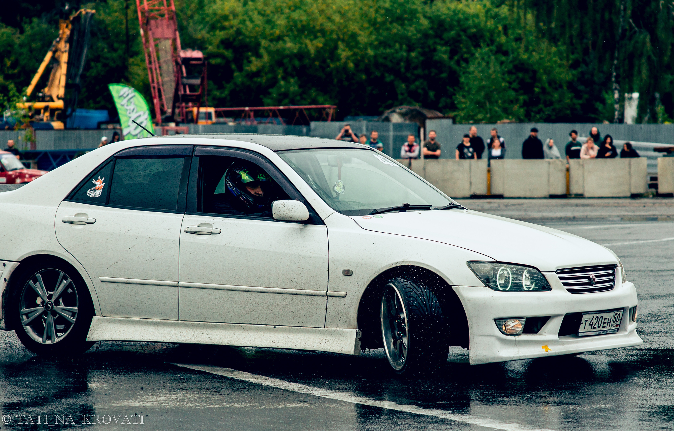 12.5.1 NDNF/VazFest '22. Свадебный фотограф / Reels Нижний Новгород Татьяна Красильникова