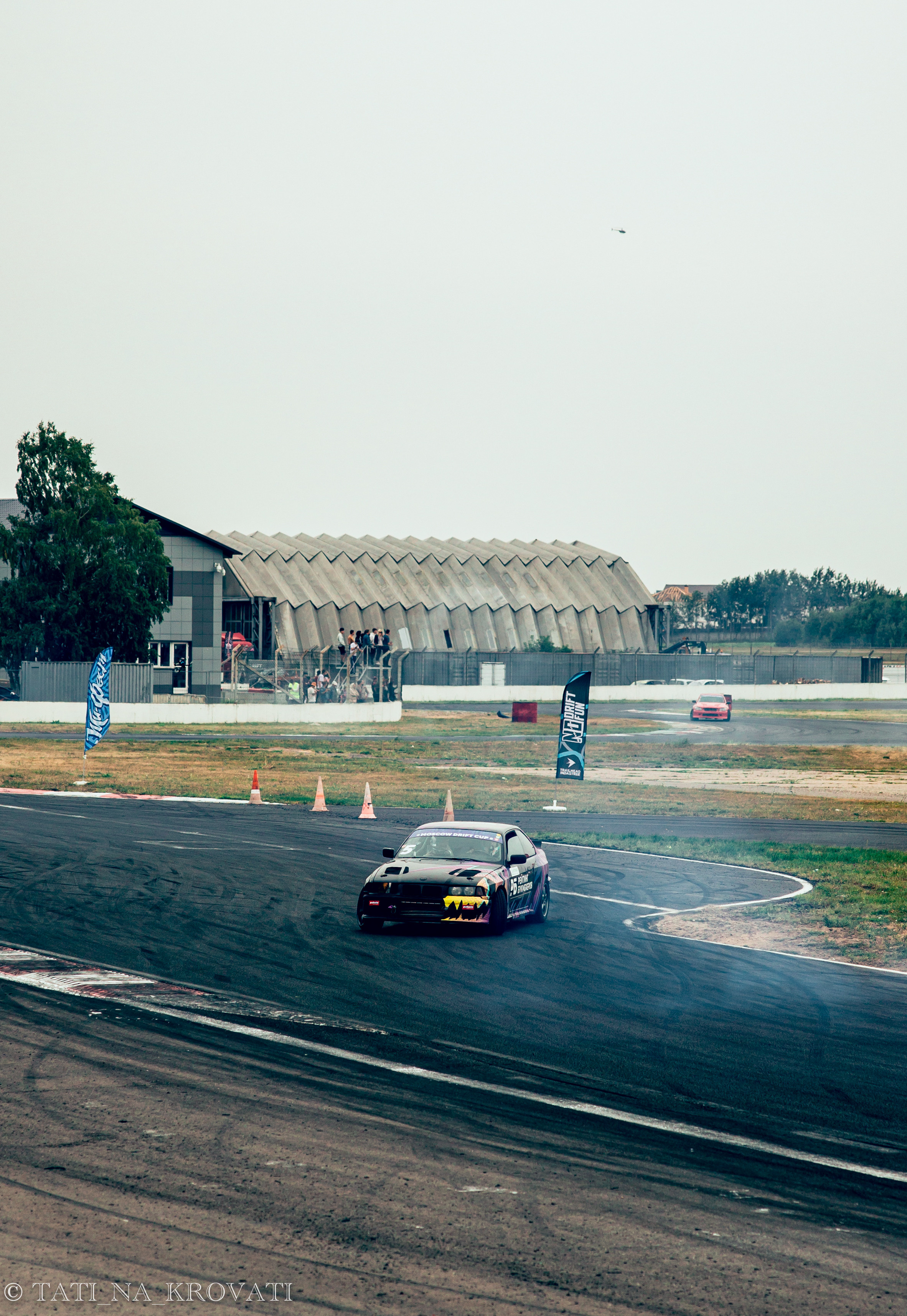 12.5.1 NDNF/VazFest '22. Свадебный фотограф / Reels Нижний Новгород Татьяна Красильникова