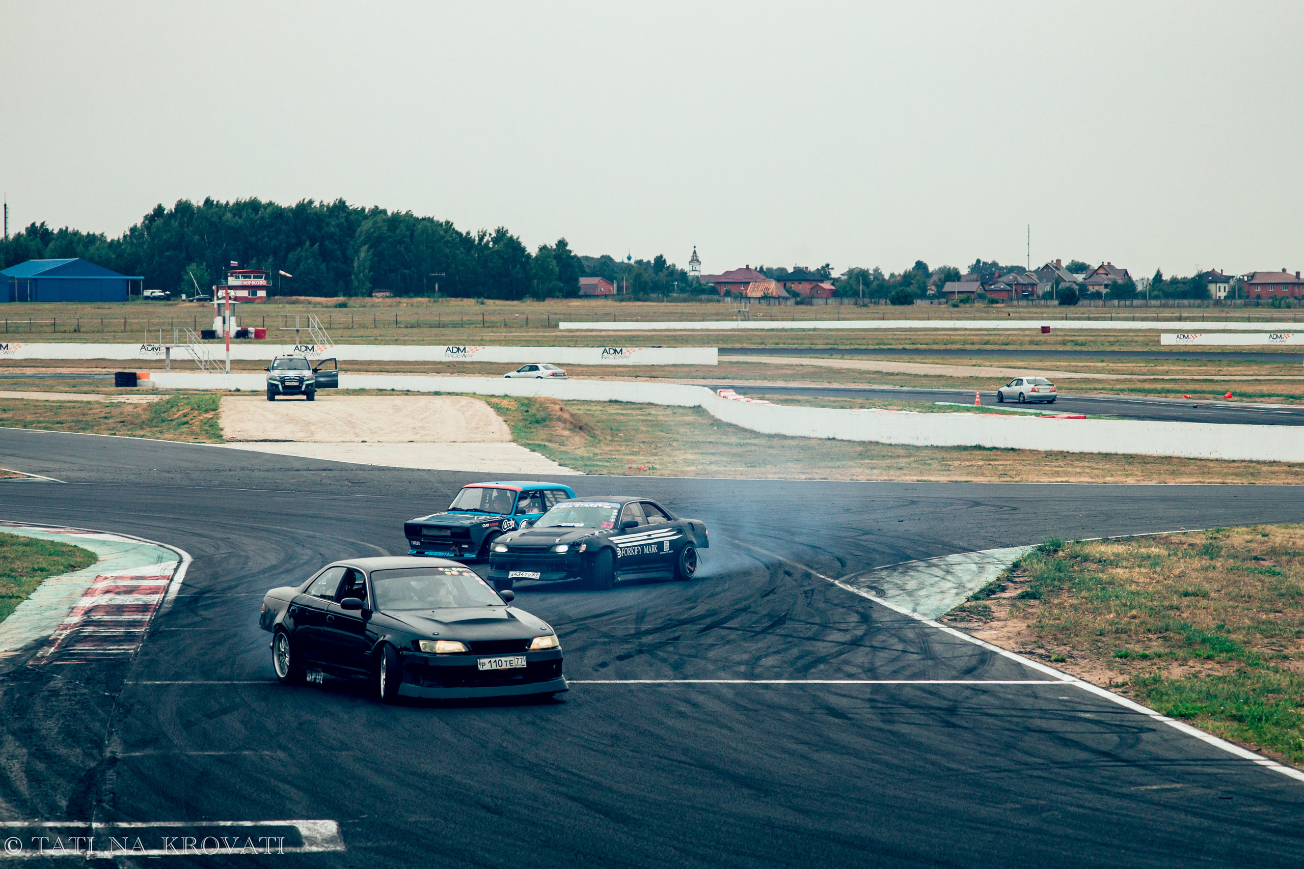 12.5.1 NDNF/VazFest '22. Свадебный фотограф / Reels Нижний Новгород Татьяна Красильникова