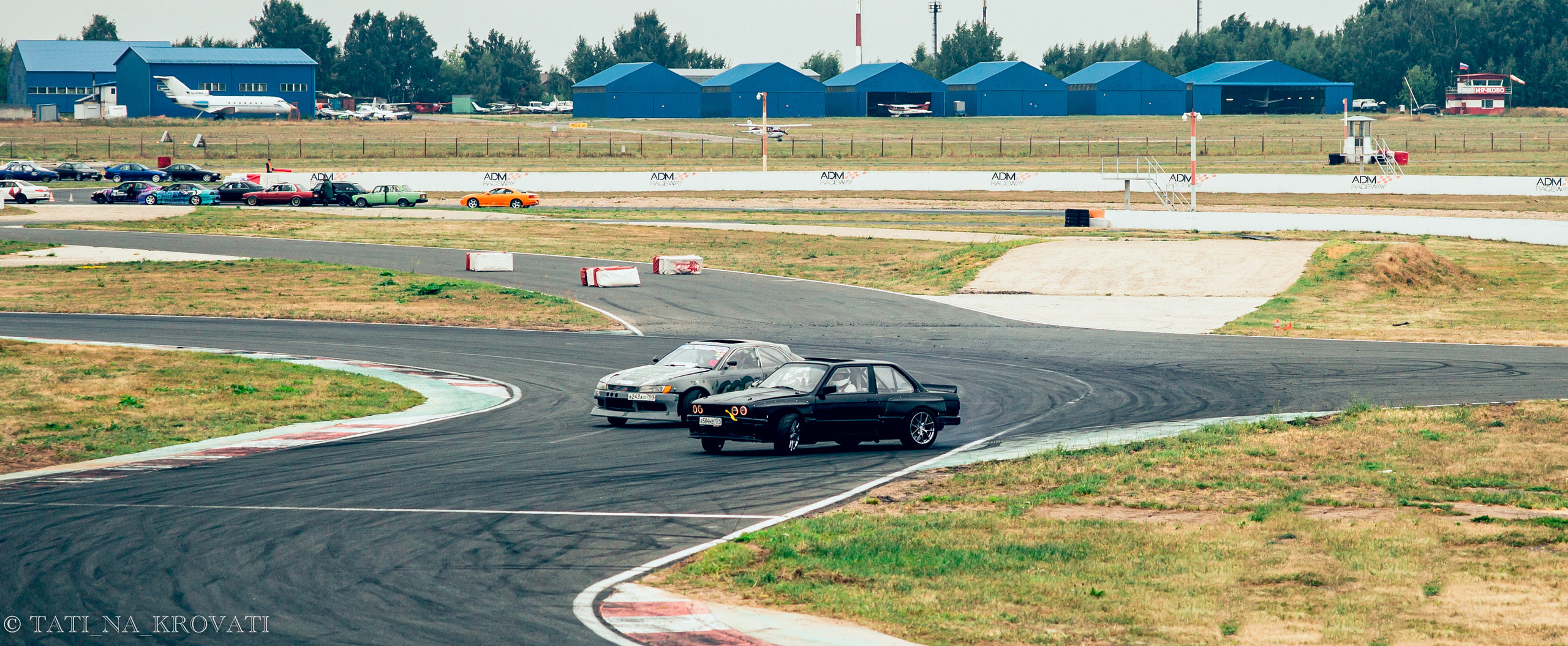 12.5.1 NDNF/VazFest '22. Свадебный фотограф / Reels Нижний Новгород Татьяна Красильникова