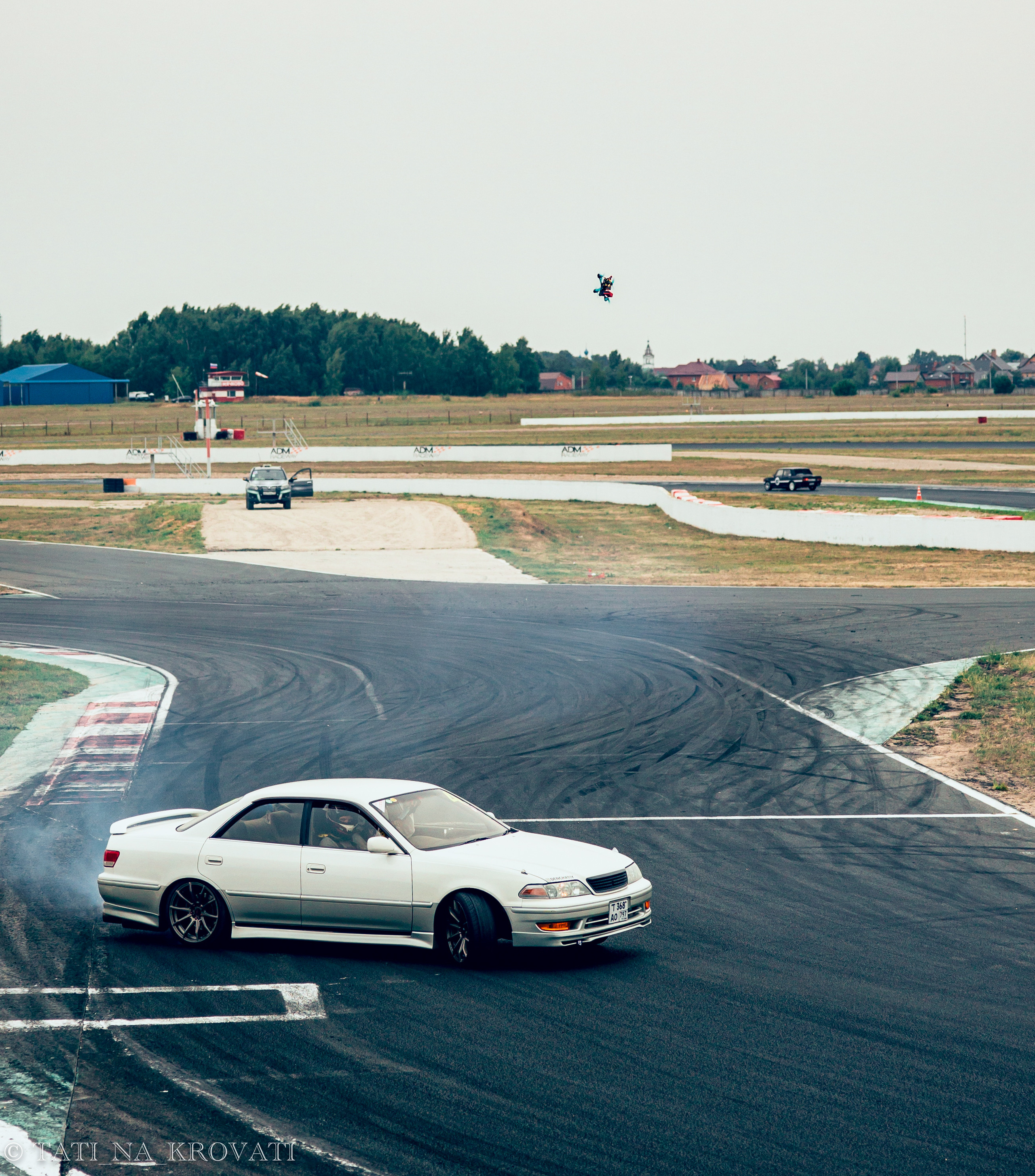 12.5.1 NDNF/VazFest '22. Свадебный фотограф / Reels Нижний Новгород Татьяна Красильникова