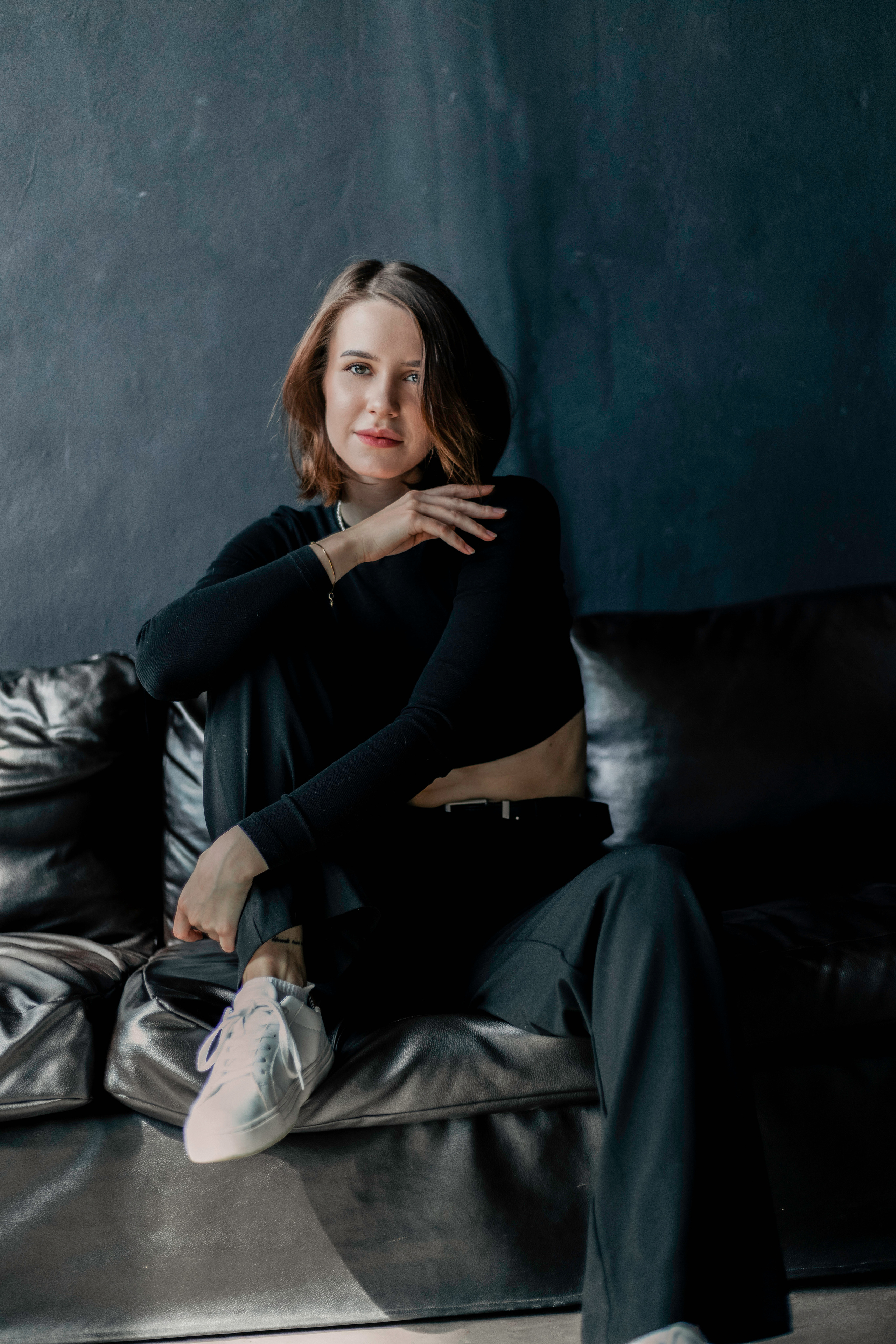 Dasha. Свадебный фотограф / Reels Нижний Новгород Татьяна Красильникова