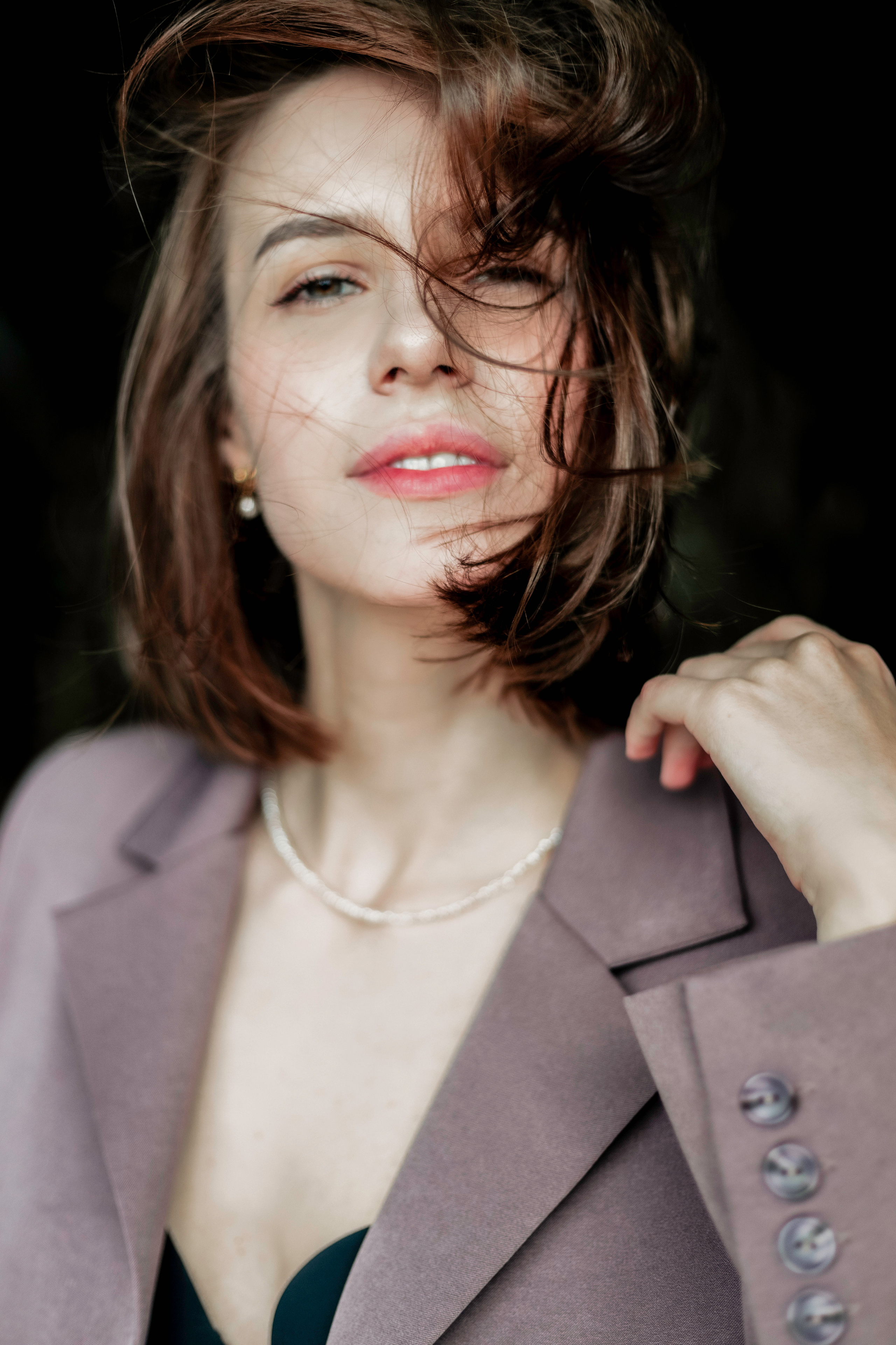 Dasha. Свадебный фотограф / Reels Нижний Новгород Татьяна Красильникова