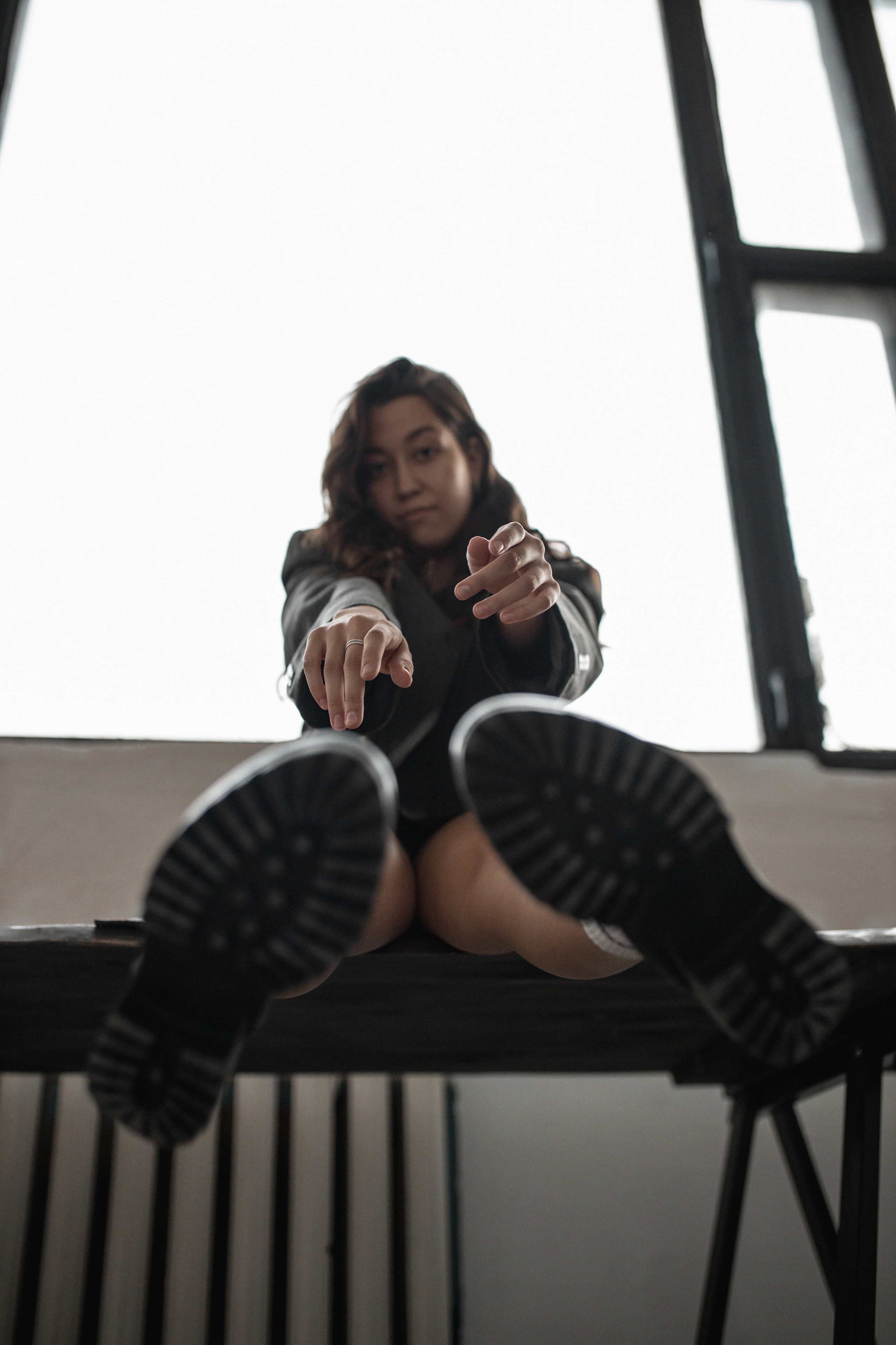 Kamila. Свадебный фотограф / Reels Нижний Новгород Татьяна Красильникова