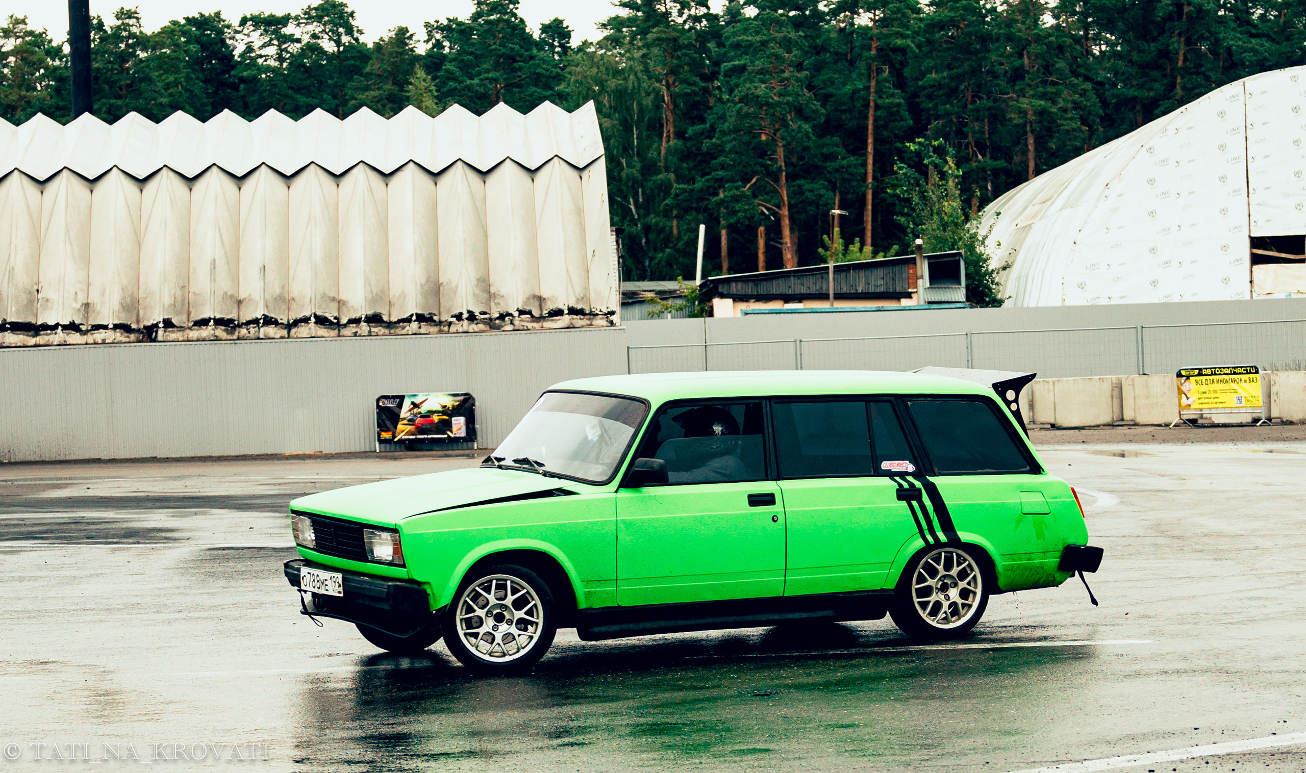 12.5.1 NDNF/VazFest '22. Свадебный фотограф / Reels Нижний Новгород Татьяна Красильникова