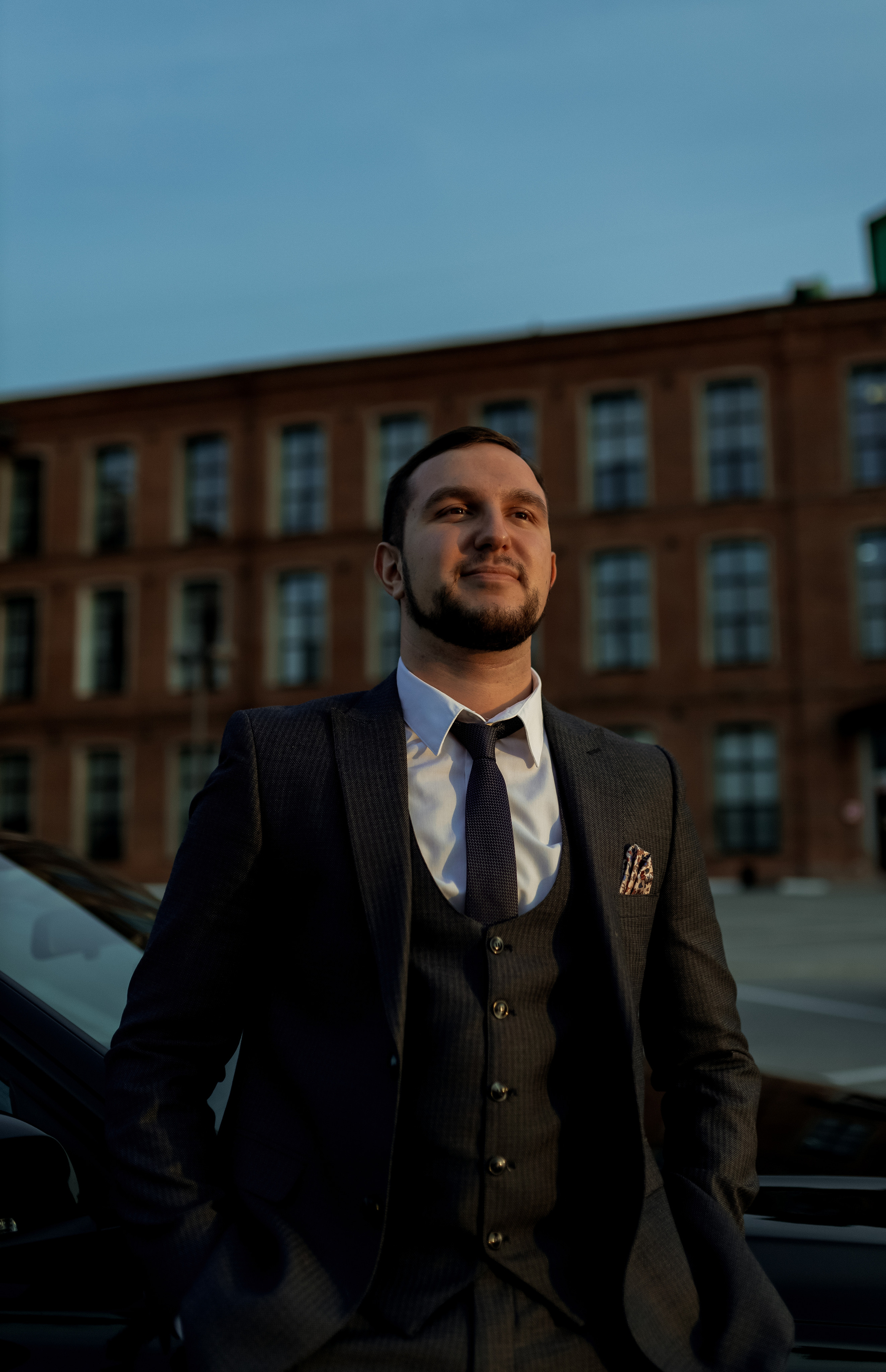 Sasha. Свадебный фотограф / Reels Нижний Новгород Татьяна Красильникова