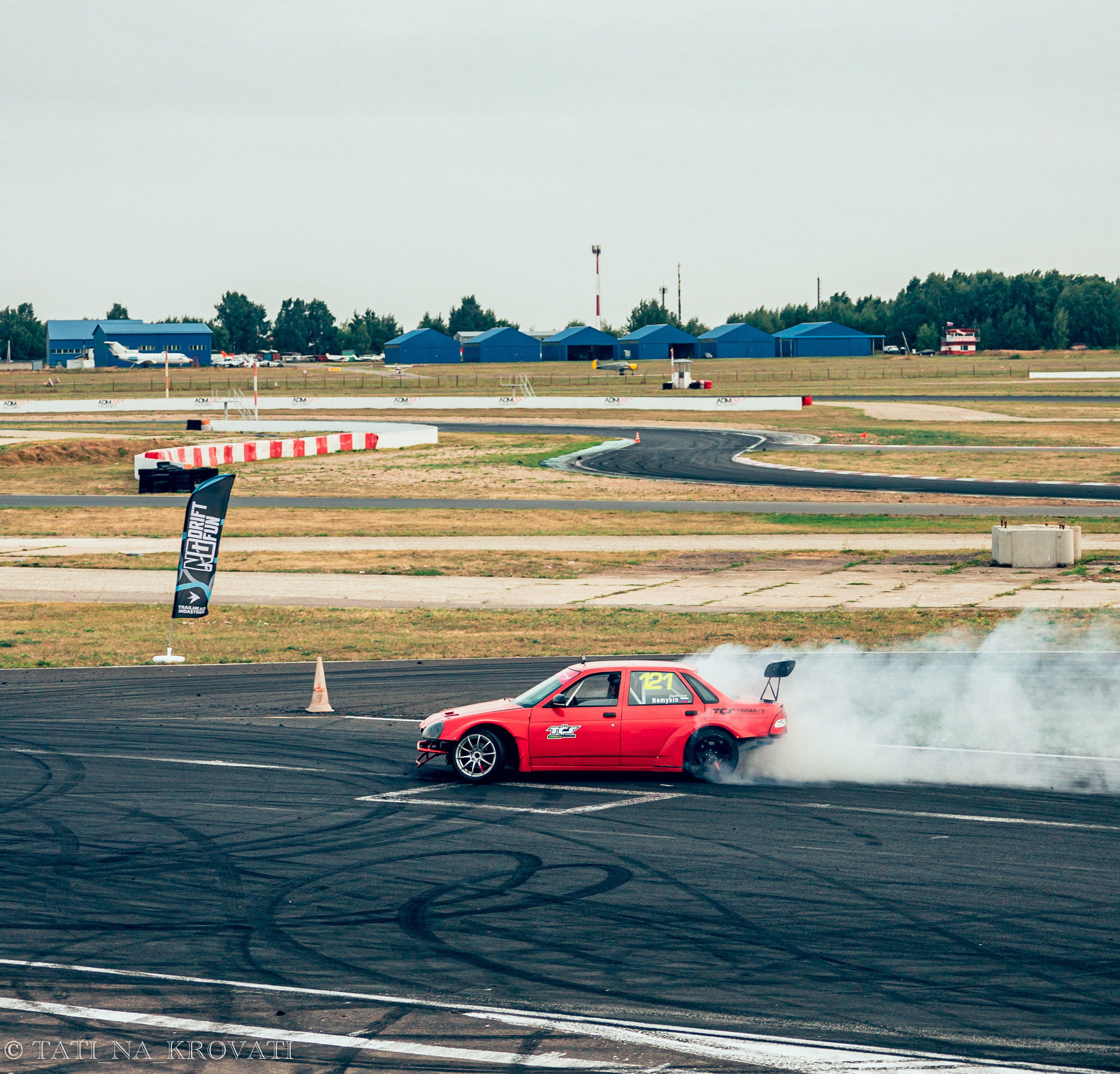 12.5.1 NDNF/VazFest '22. Свадебный фотограф / Reels Нижний Новгород Татьяна Красильникова