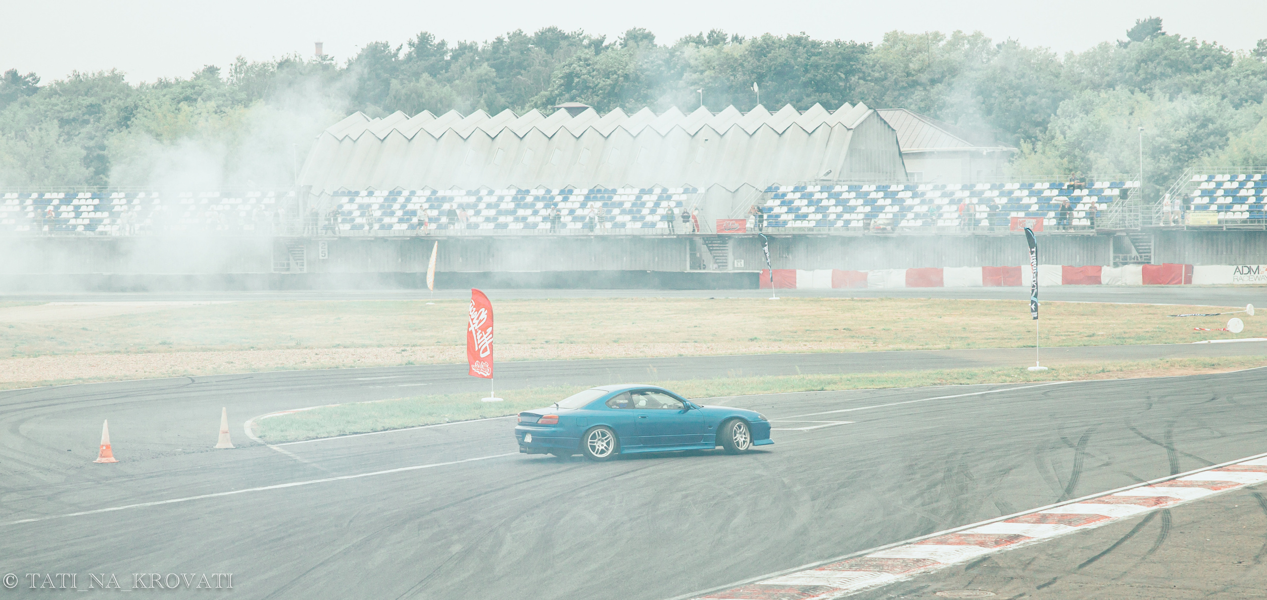 12.5.1 NDNF/VazFest '22. Свадебный фотограф / Reels Нижний Новгород Татьяна Красильникова