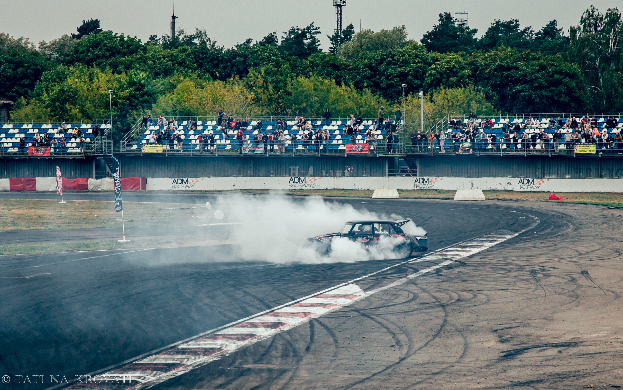 12.5.1 NDNF/VazFest '22. Свадебный фотограф / Reels Нижний Новгород Татьяна Красильникова