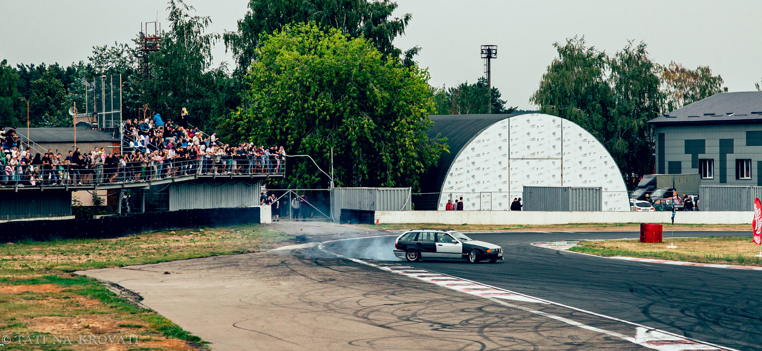 12.5.1 NDNF/VazFest '22. Свадебный фотограф / Reels Нижний Новгород Татьяна Красильникова