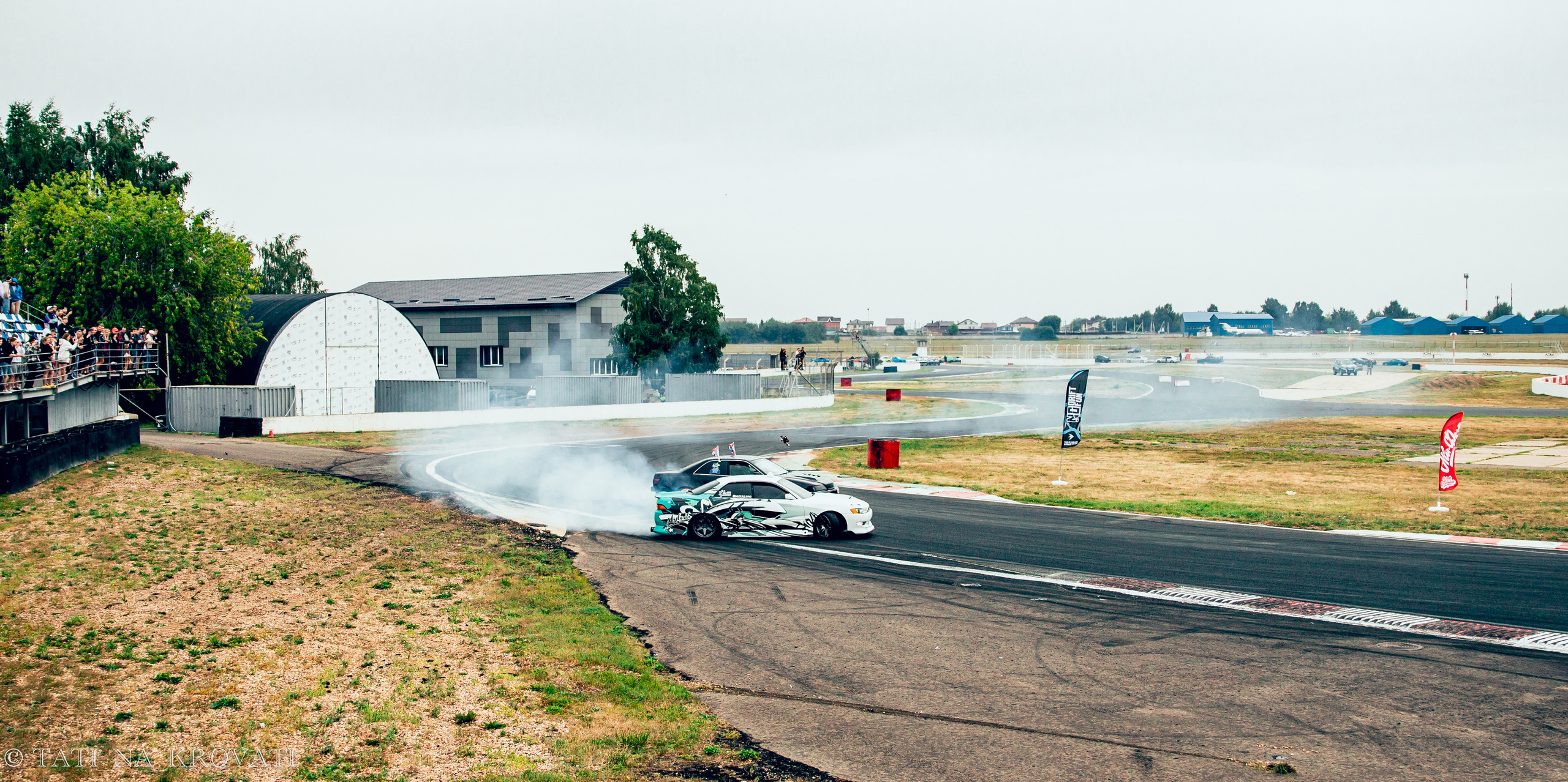 12.5.1 NDNF/VazFest '22. Свадебный фотограф / Reels Нижний Новгород Татьяна Красильникова