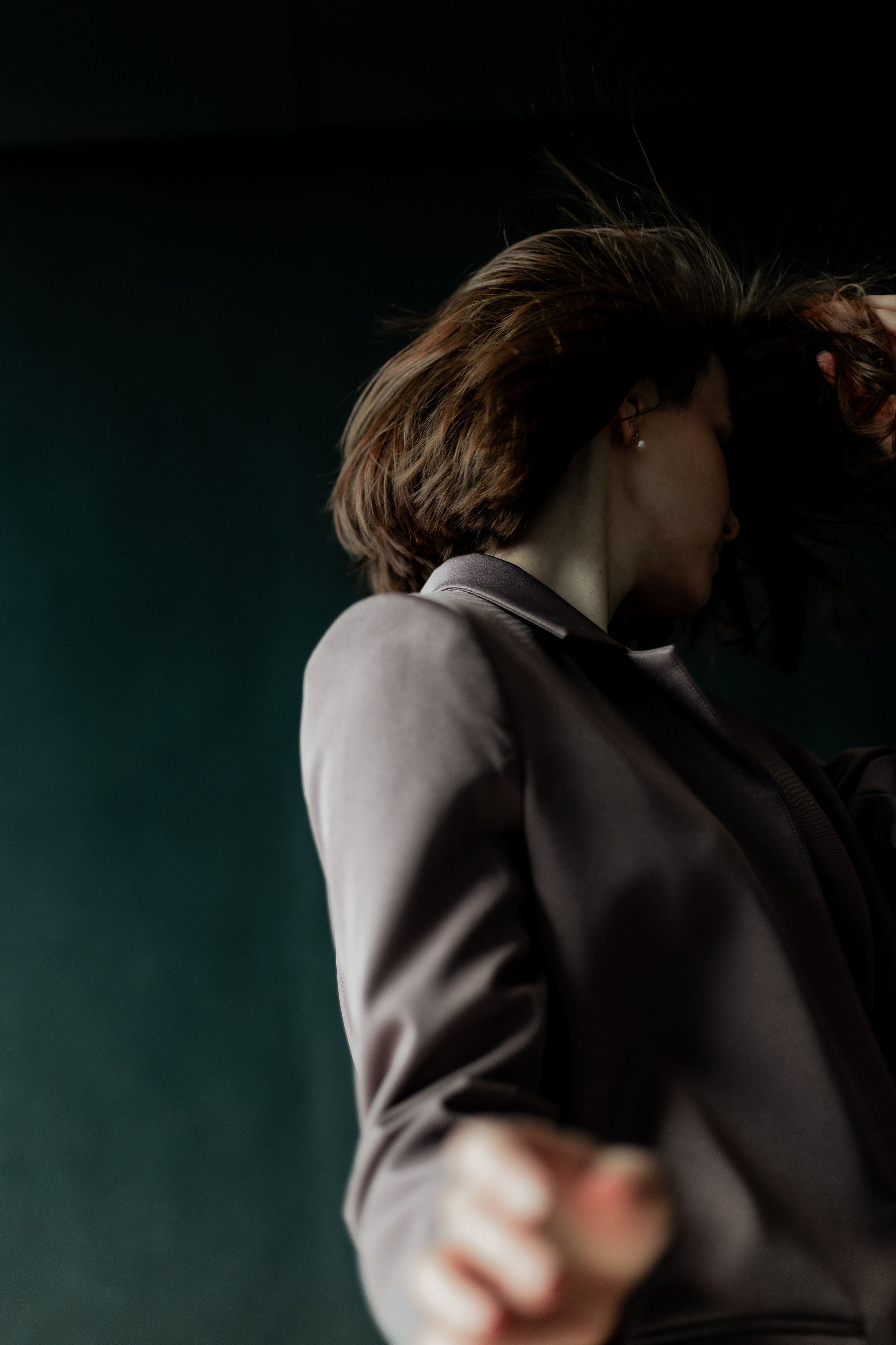 Dasha. Свадебный фотограф / Reels Нижний Новгород Татьяна Красильникова