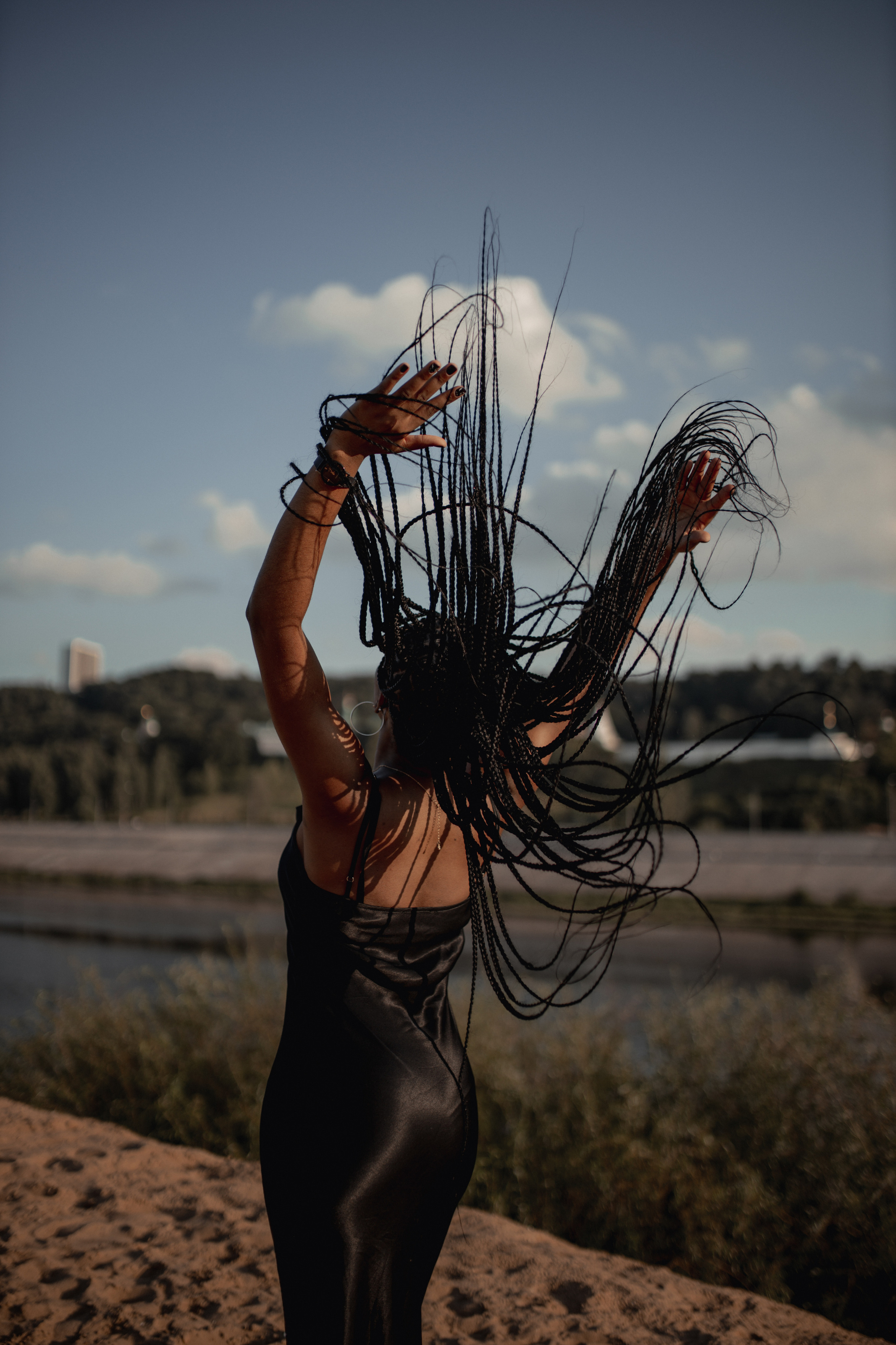 Anya. Свадебный фотограф / Reels Нижний Новгород Татьяна Красильникова