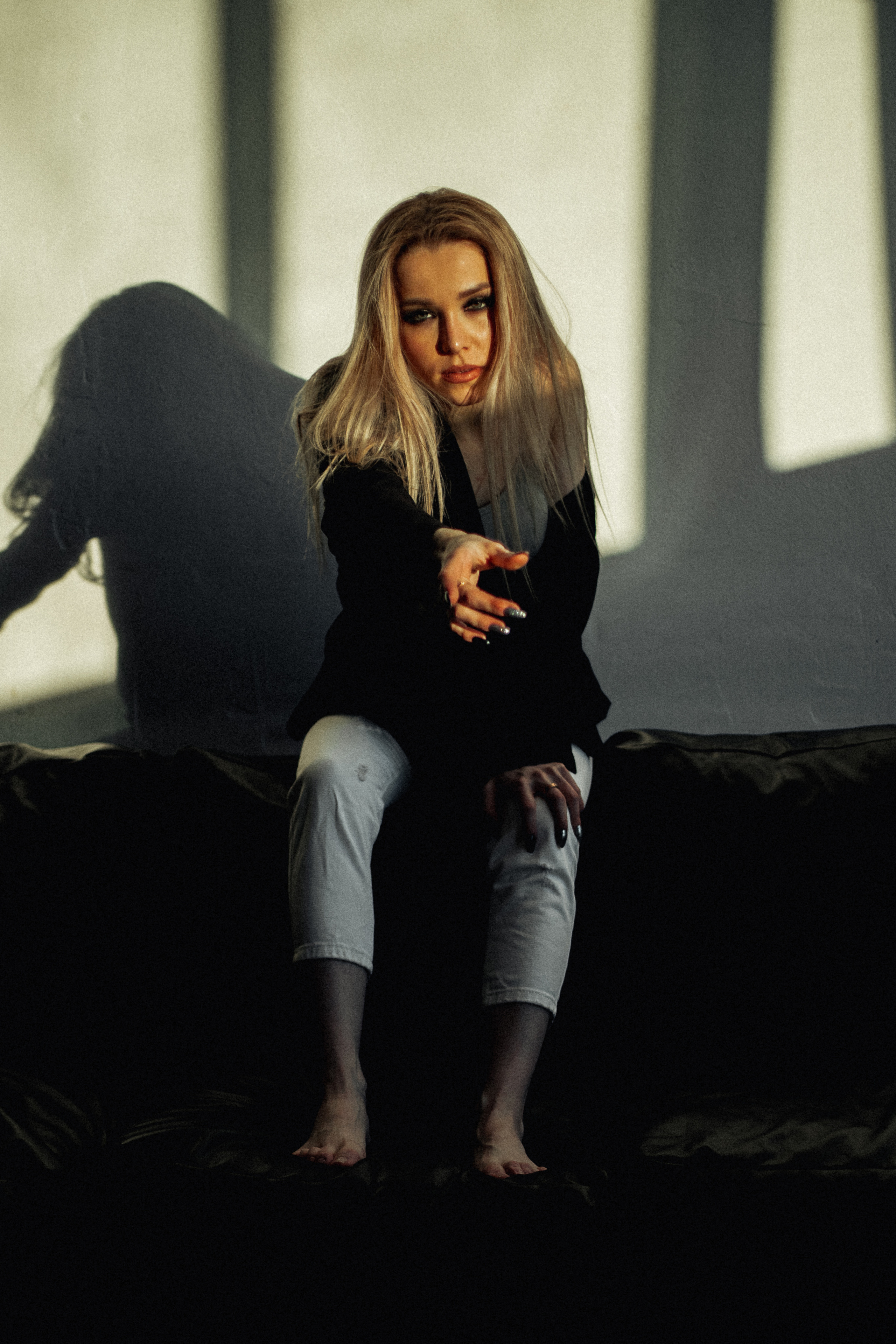 Karina. Свадебный фотограф / Reels Нижний Новгород Татьяна Красильникова