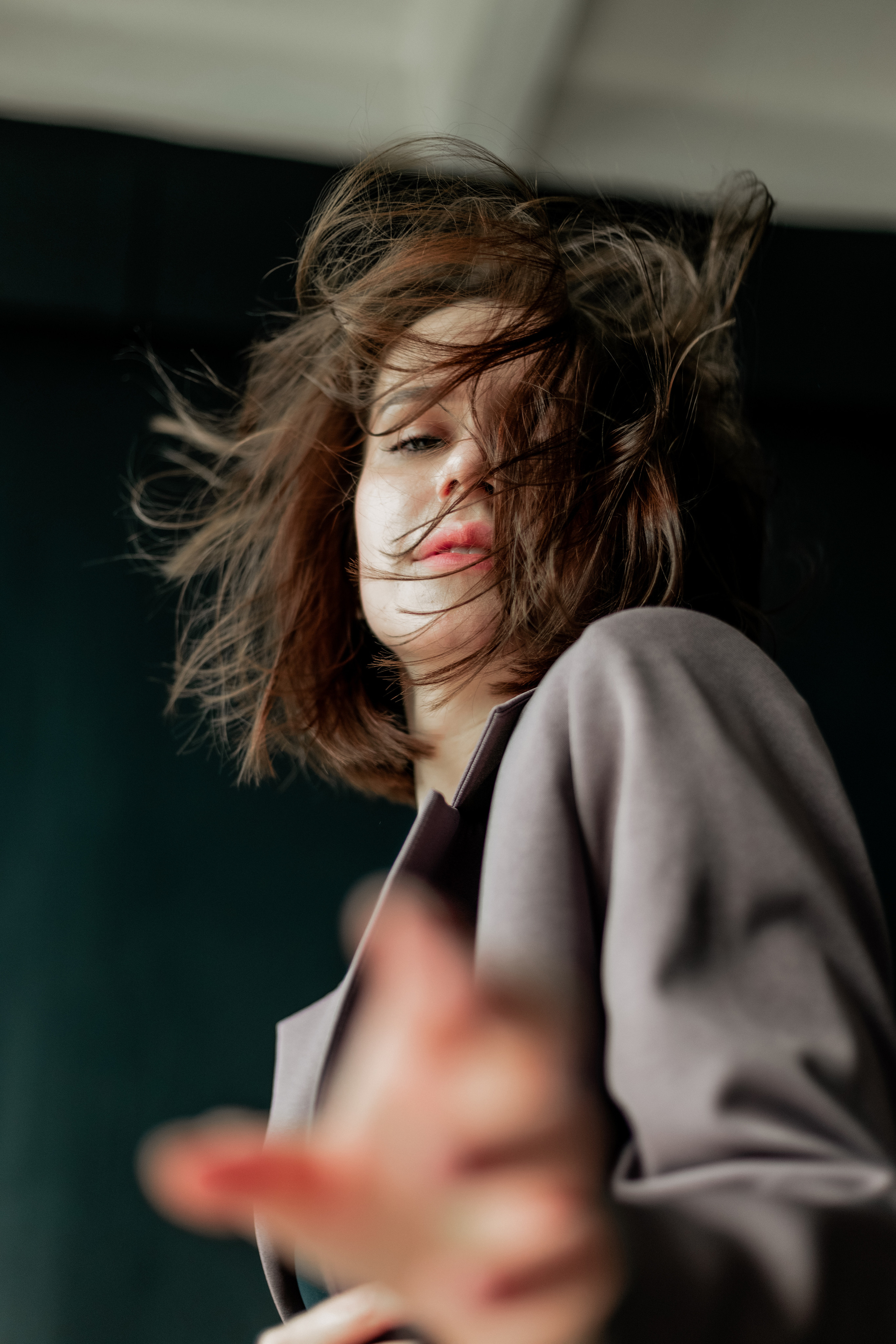 Dasha. Свадебный фотограф / Reels Нижний Новгород Татьяна Красильникова