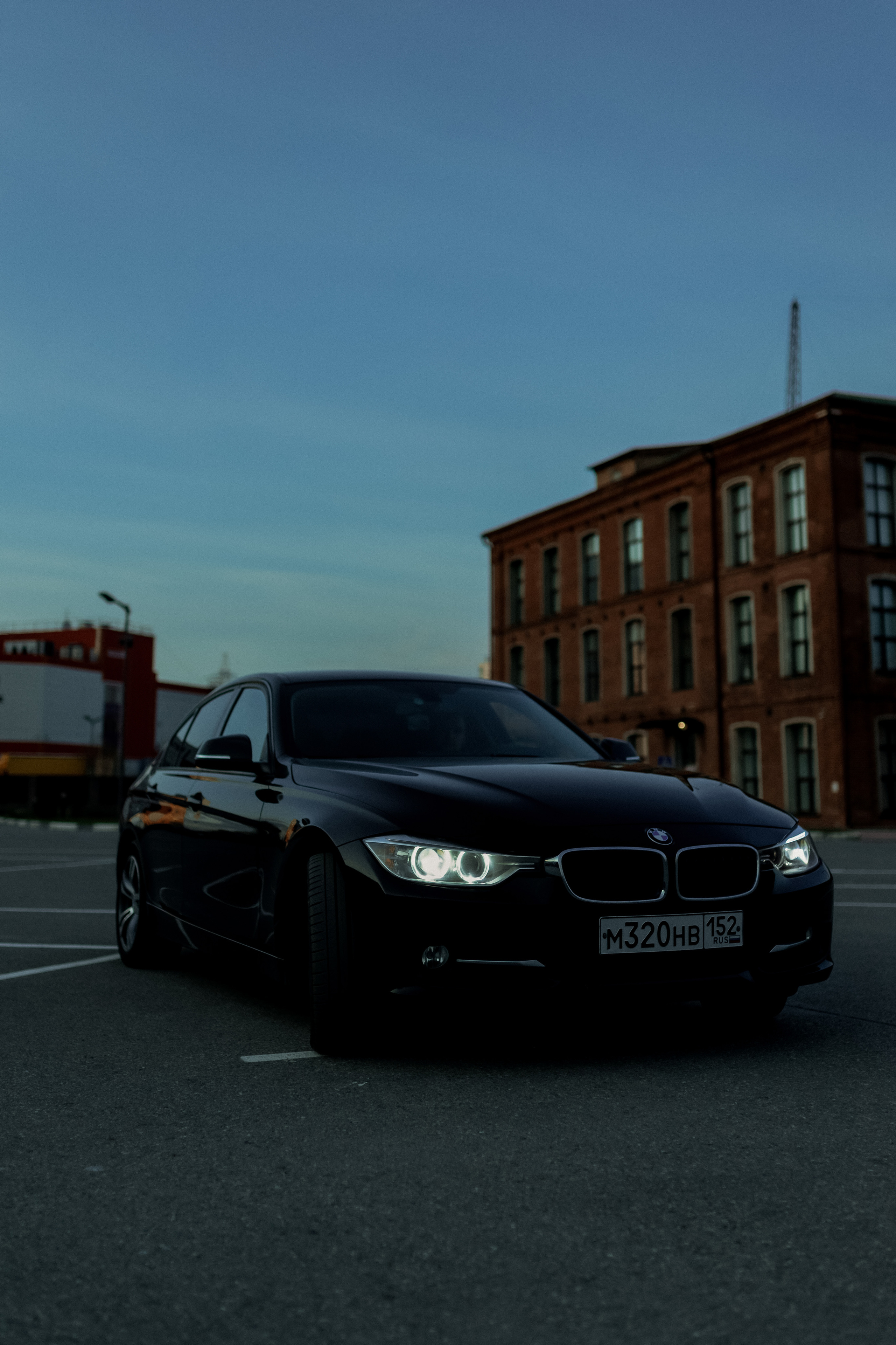 Sasha. Свадебный фотограф / Reels Нижний Новгород Татьяна Красильникова