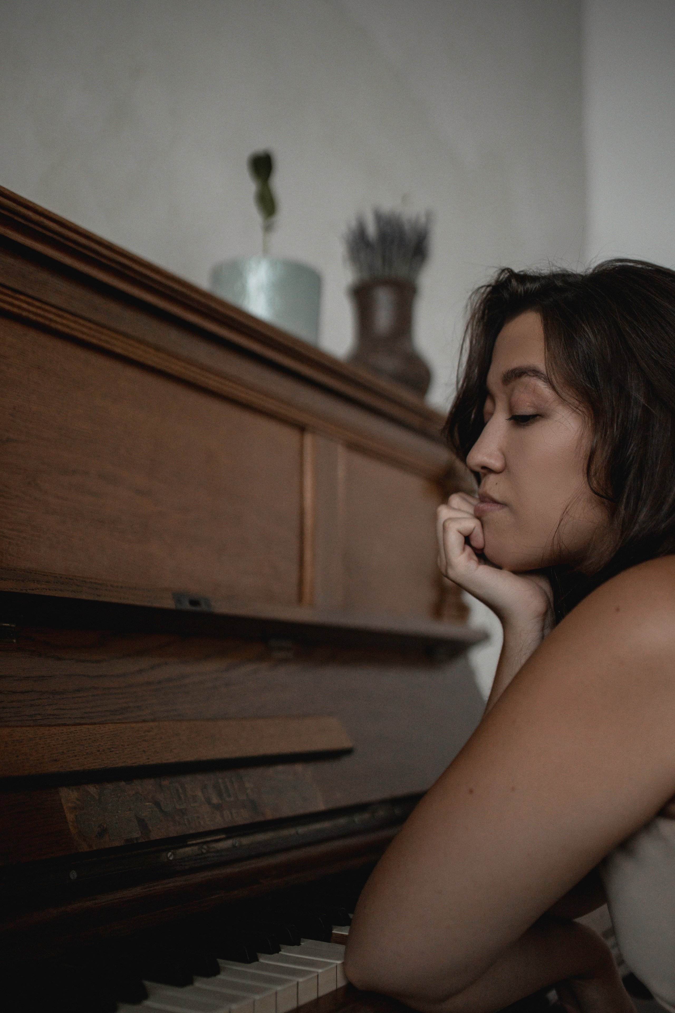 Kamila. Свадебный фотограф / Reels Нижний Новгород Татьяна Красильникова