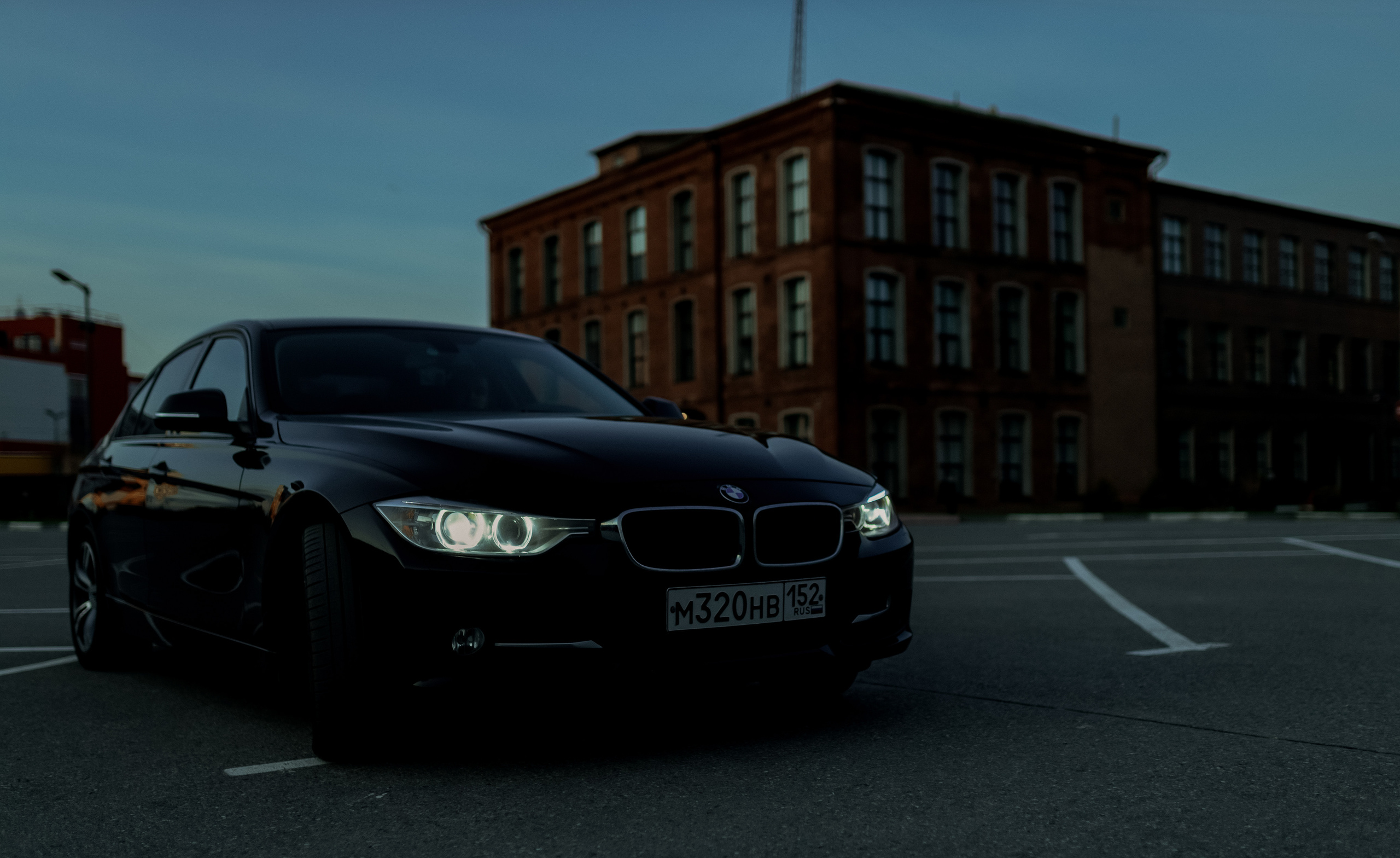 Sasha. Свадебный фотограф / Reels Нижний Новгород Татьяна Красильникова