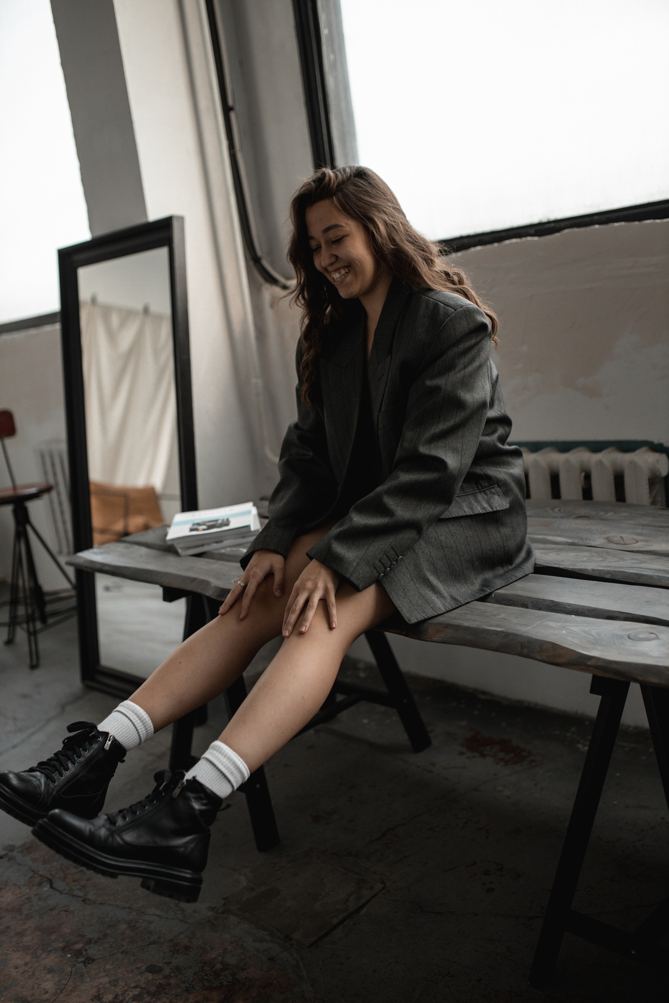 Kamila. Свадебный фотограф / Reels Нижний Новгород Татьяна Красильникова