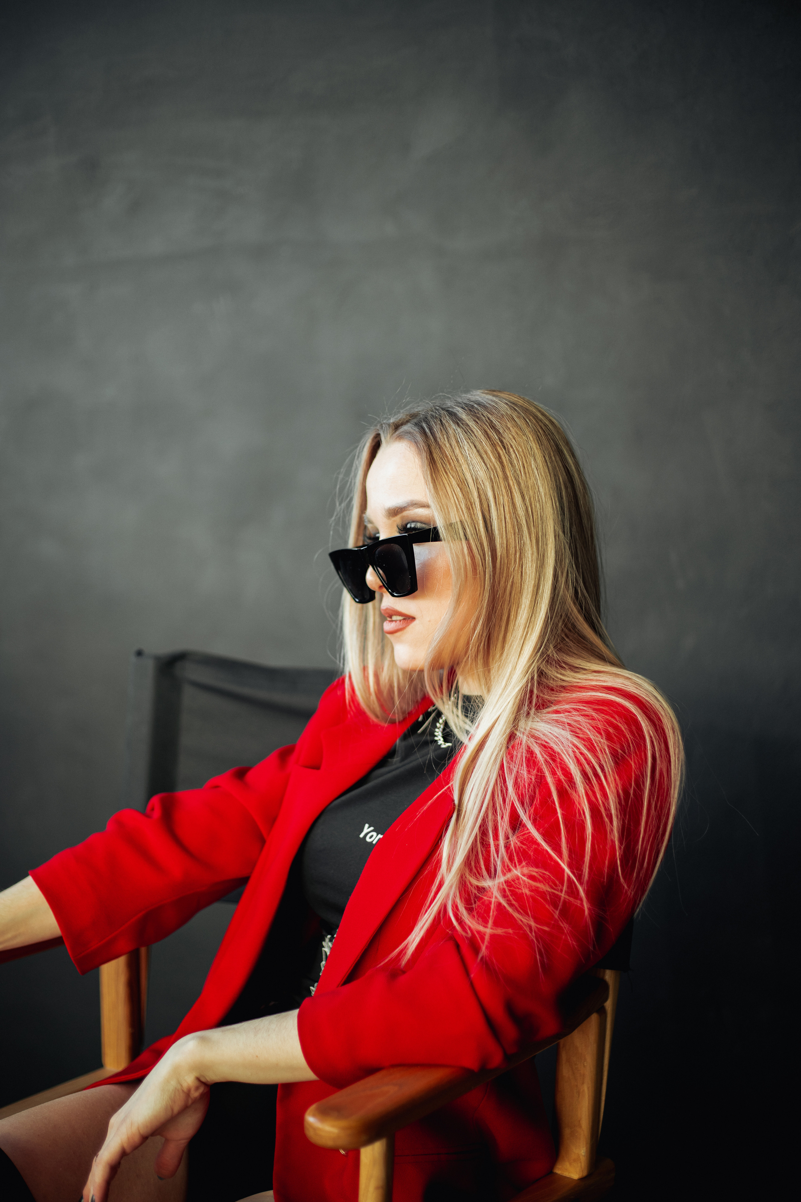 Karina. Свадебный фотограф / Reels Нижний Новгород Татьяна Красильникова