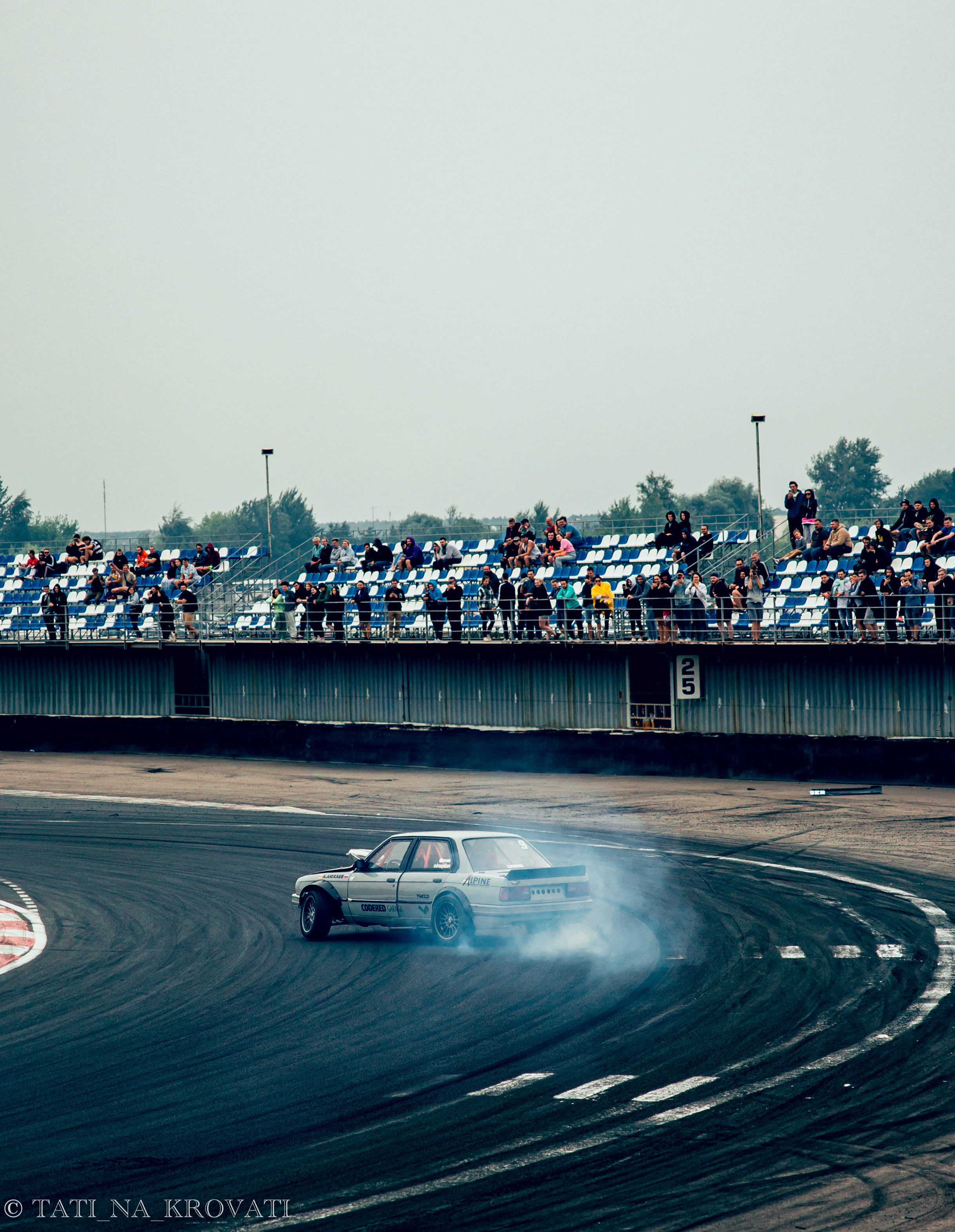 12.5.1 NDNF/VazFest '22. Свадебный фотограф / Reels Нижний Новгород Татьяна Красильникова