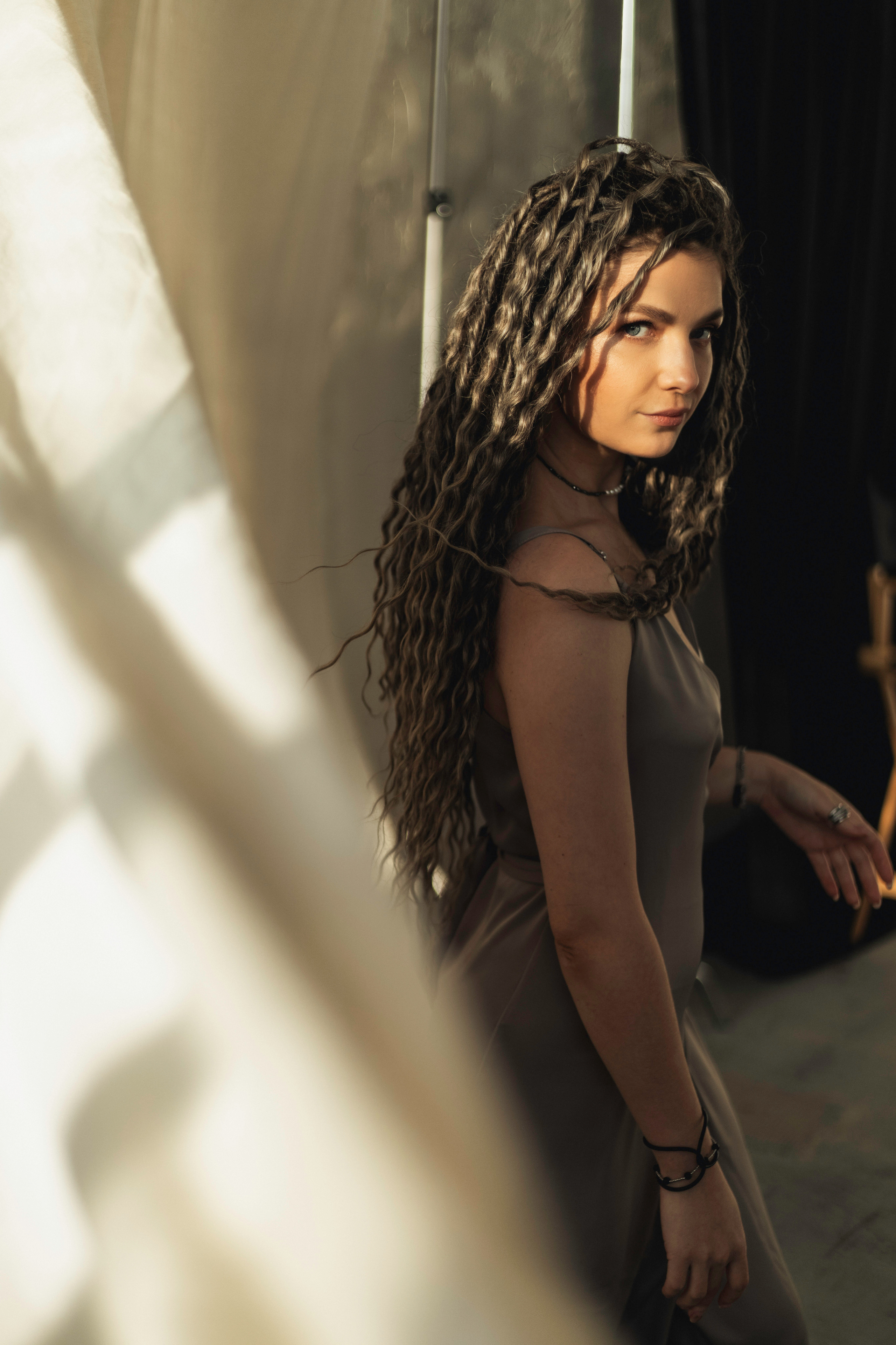 Julia. Свадебный фотограф / Reels Нижний Новгород Татьяна Красильникова