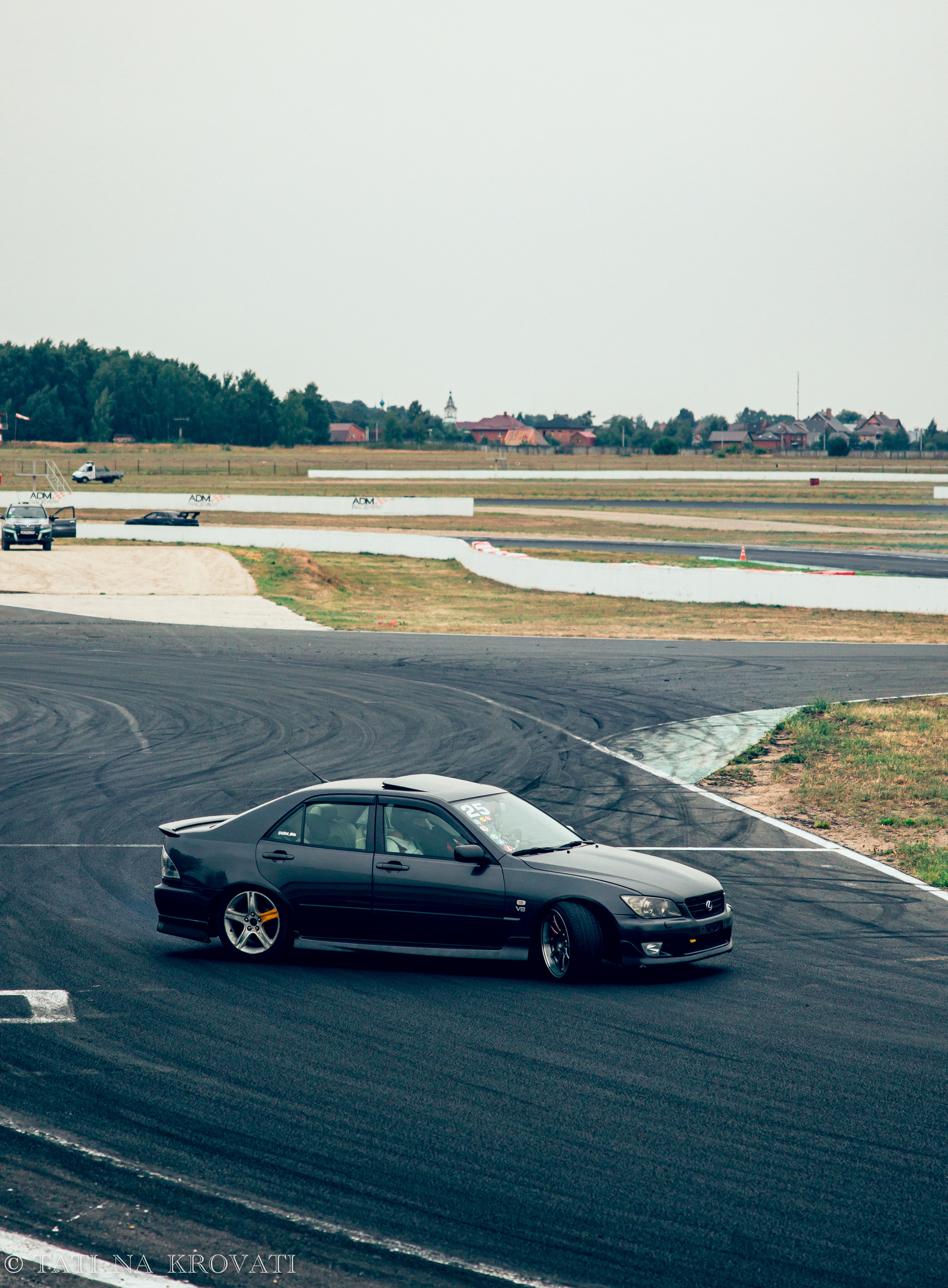 12.5.1 NDNF/VazFest '22. Свадебный фотограф / Reels Нижний Новгород Татьяна Красильникова