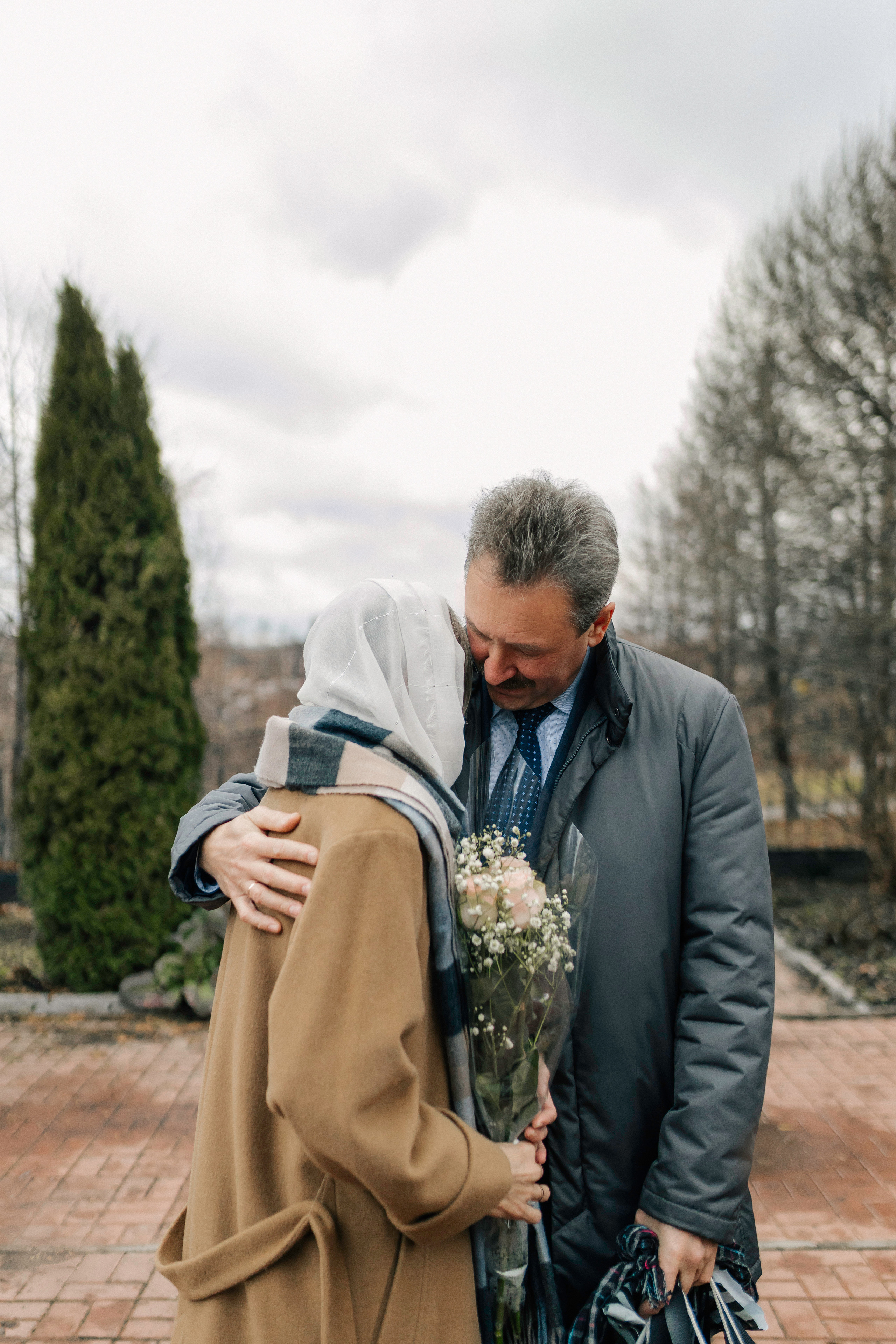 Venchanie. Свадебный фотограф / Reels Нижний Новгород Татьяна Красильникова