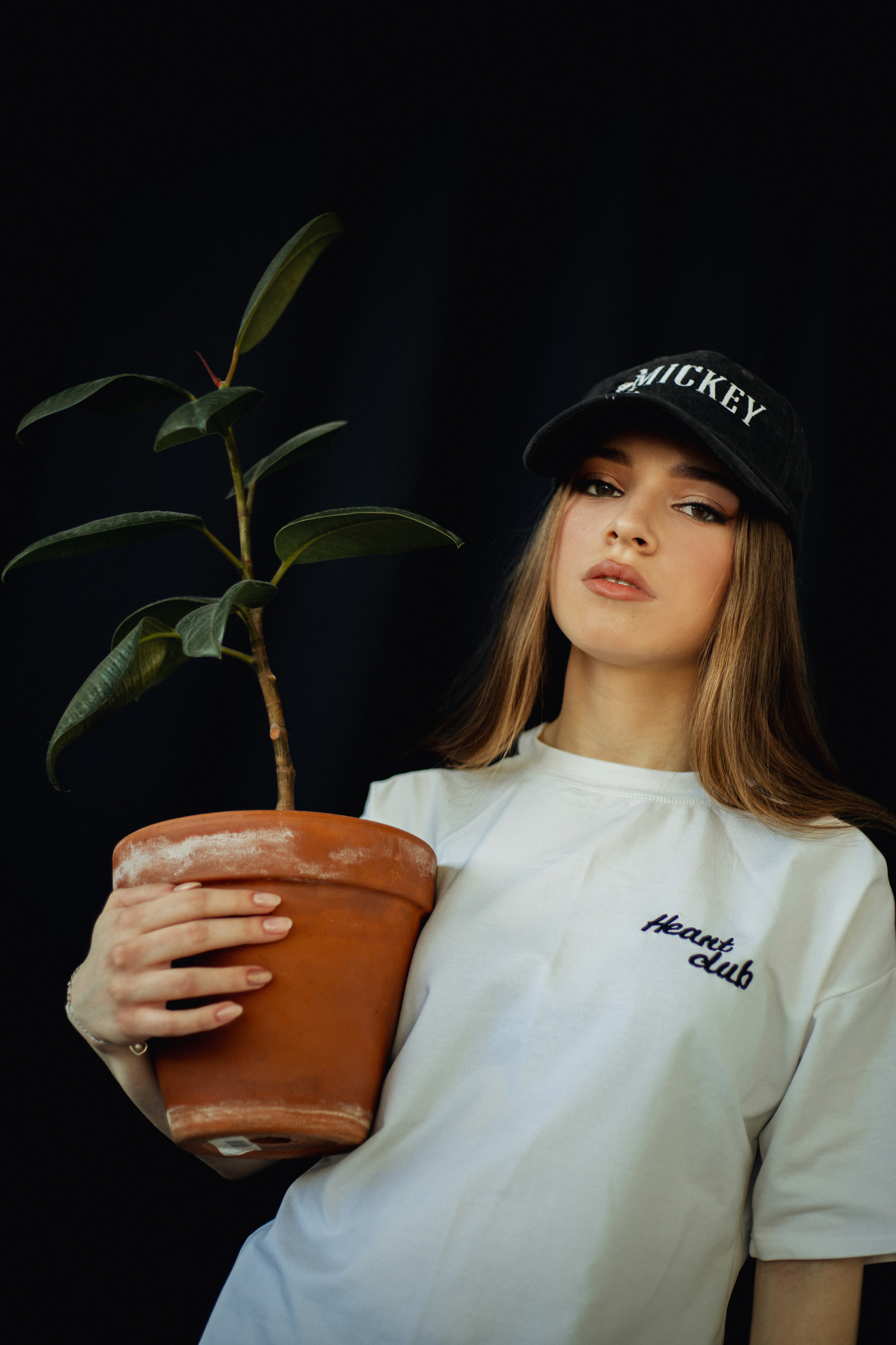 Sisters. Свадебный фотограф / Reels Нижний Новгород Татьяна Красильникова