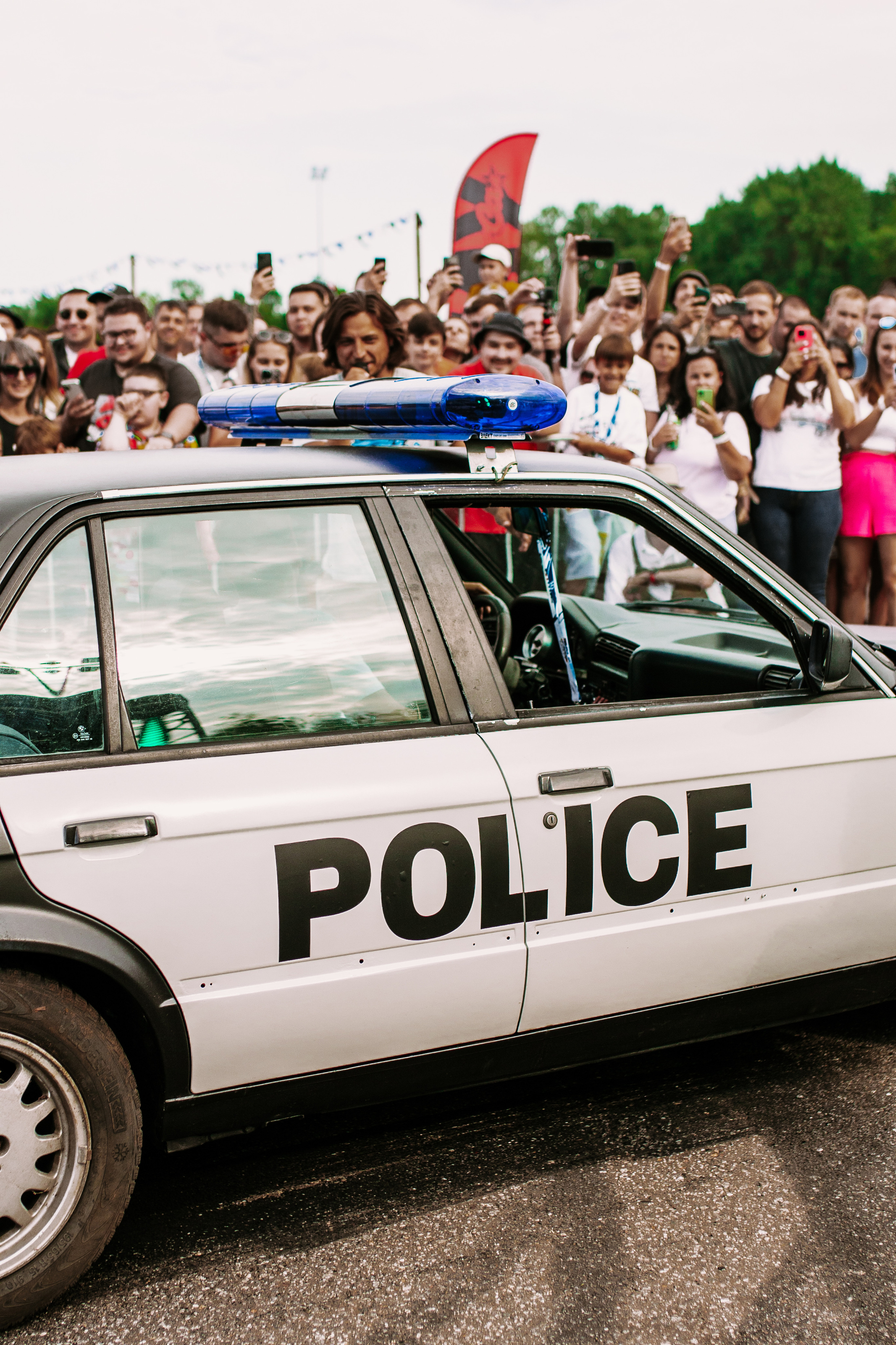 Bimmerdays '22. Свадебный фотограф / Reels Нижний Новгород Татьяна Красильникова