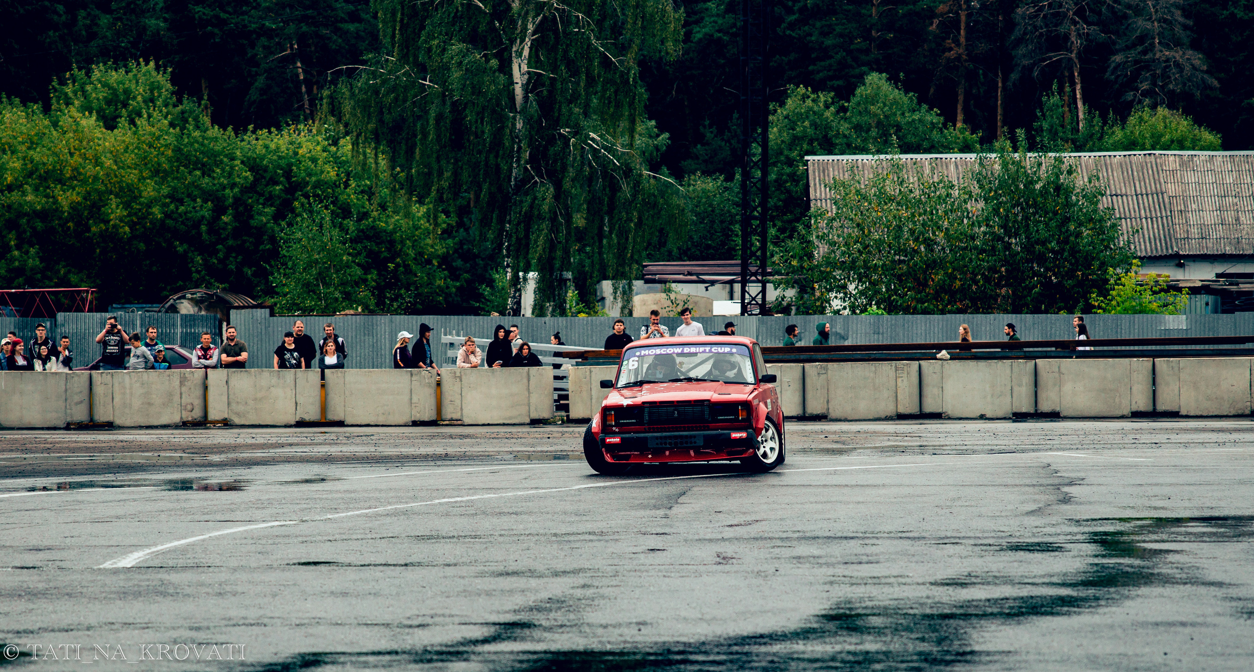 12.5.1 NDNF/VazFest '22. Свадебный фотограф / Reels Нижний Новгород Татьяна Красильникова