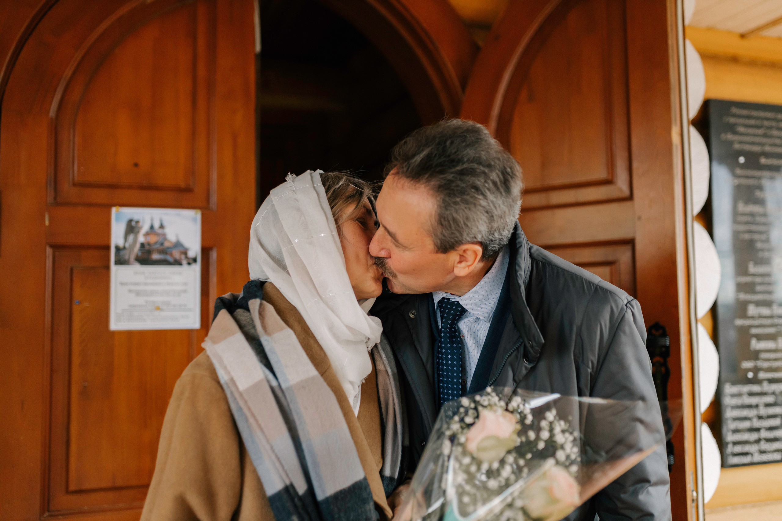 Venchanie. Свадебный фотограф / Reels Нижний Новгород Татьяна Красильникова