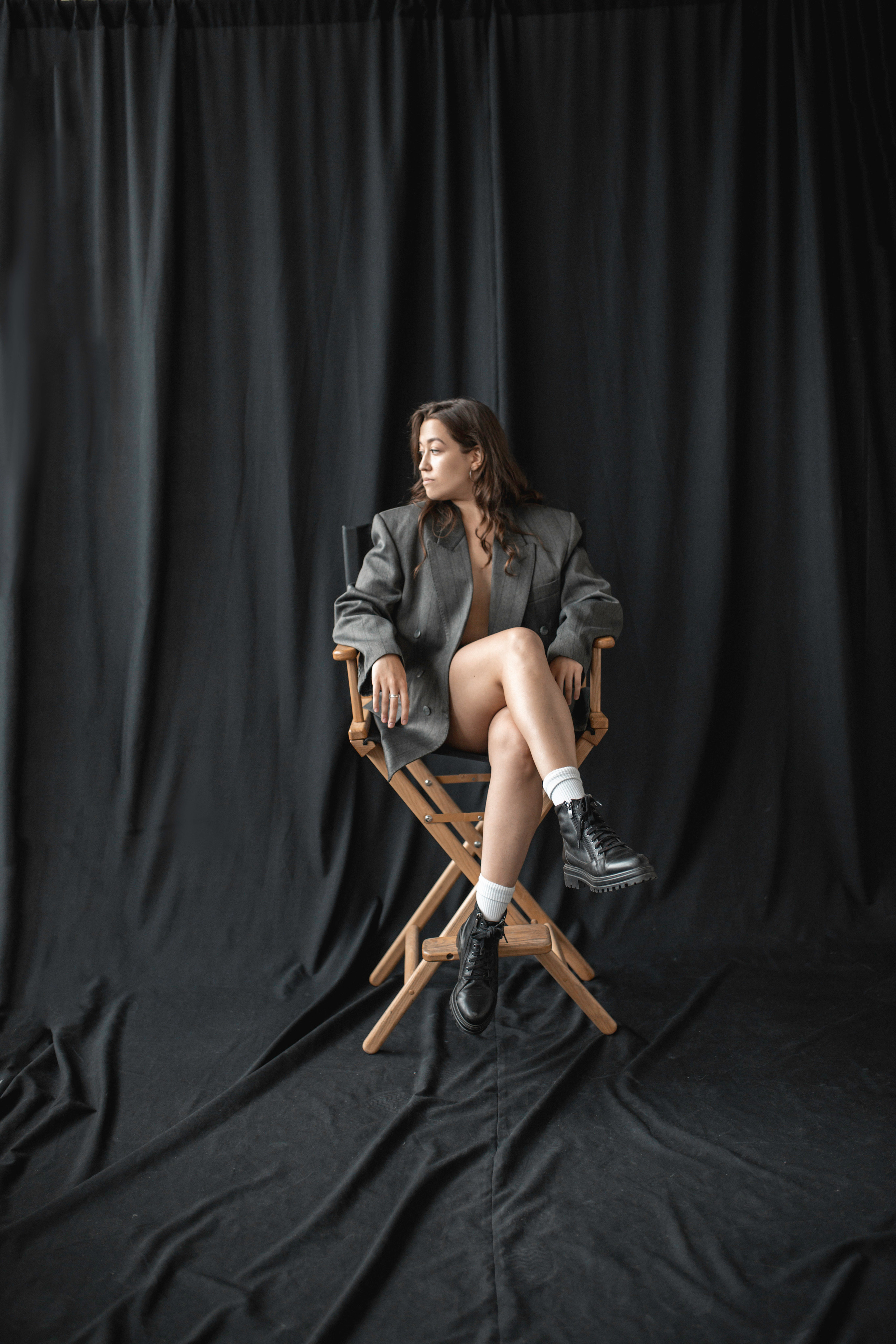 Kamila. Свадебный фотограф / Reels Нижний Новгород Татьяна Красильникова