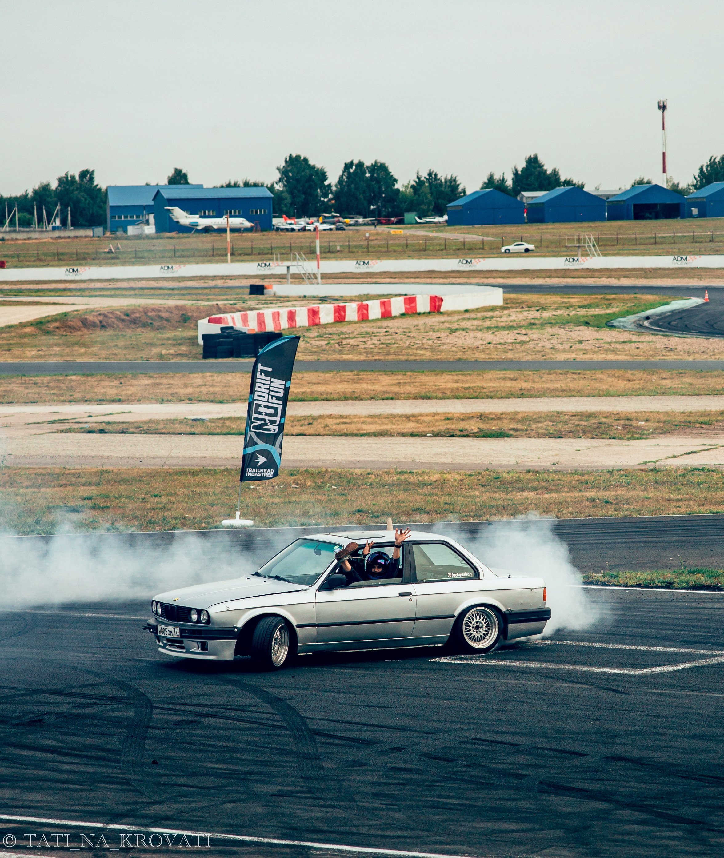 12.5.1 NDNF/VazFest '22. Свадебный фотограф / Reels Нижний Новгород Татьяна Красильникова