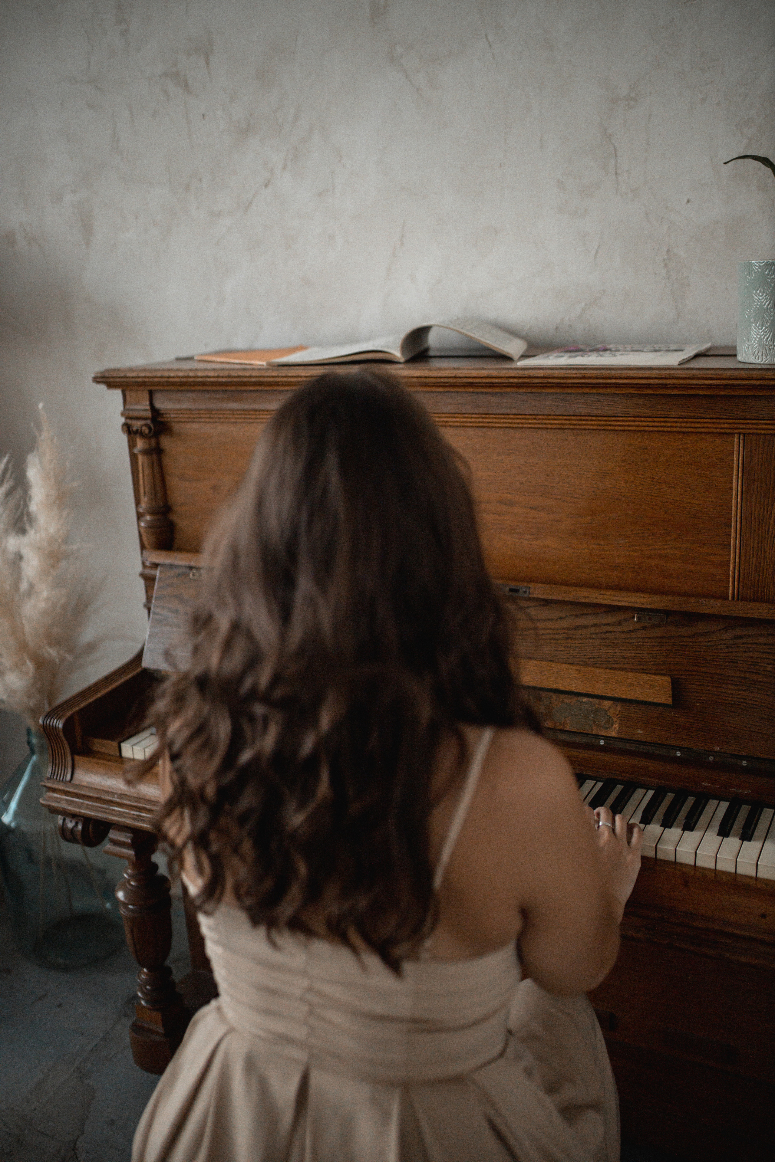 Kamila. Свадебный фотограф / Reels Нижний Новгород Татьяна Красильникова