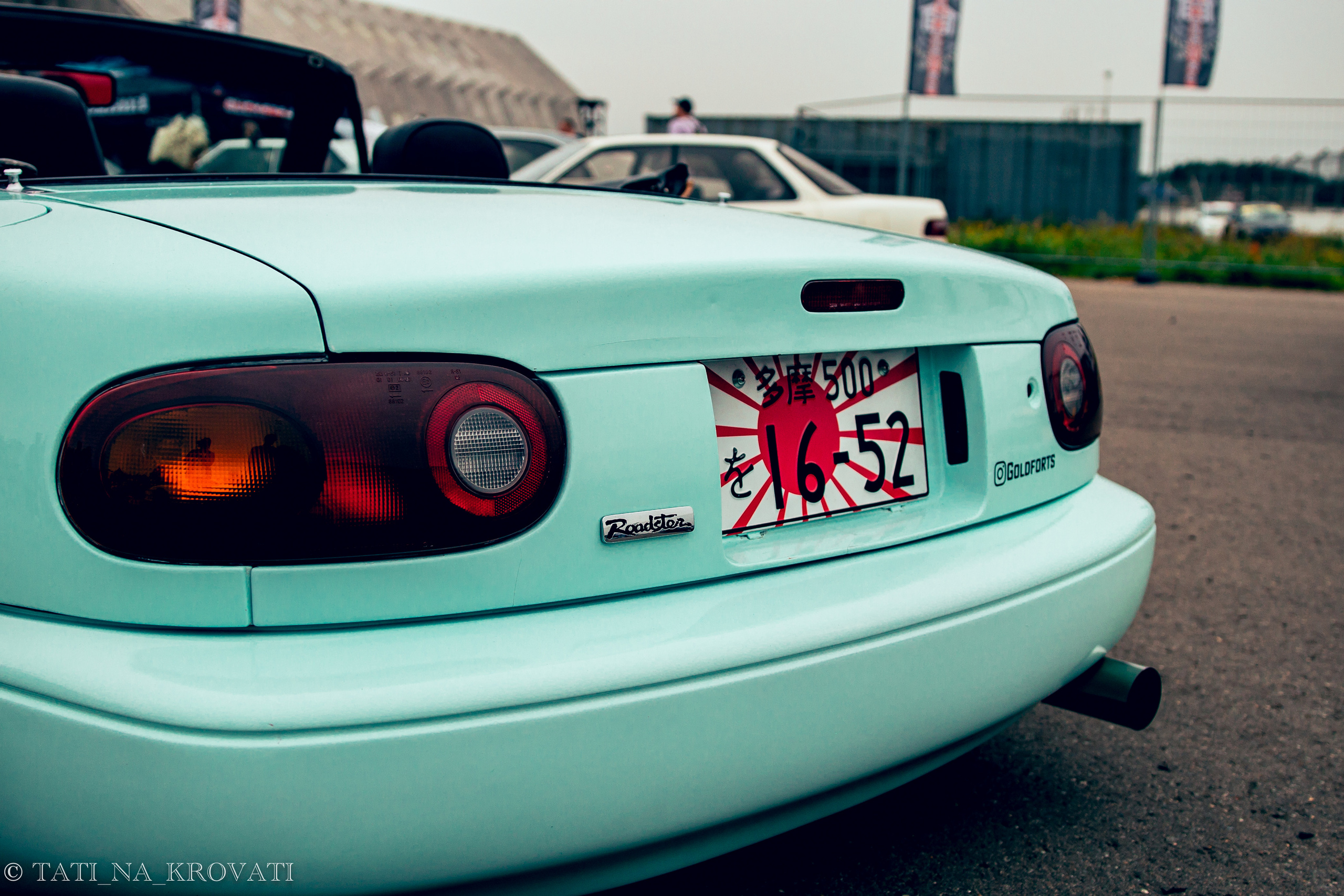 12.5.1 NDNF/VazFest '22. Свадебный фотограф / Reels Нижний Новгород Татьяна Красильникова