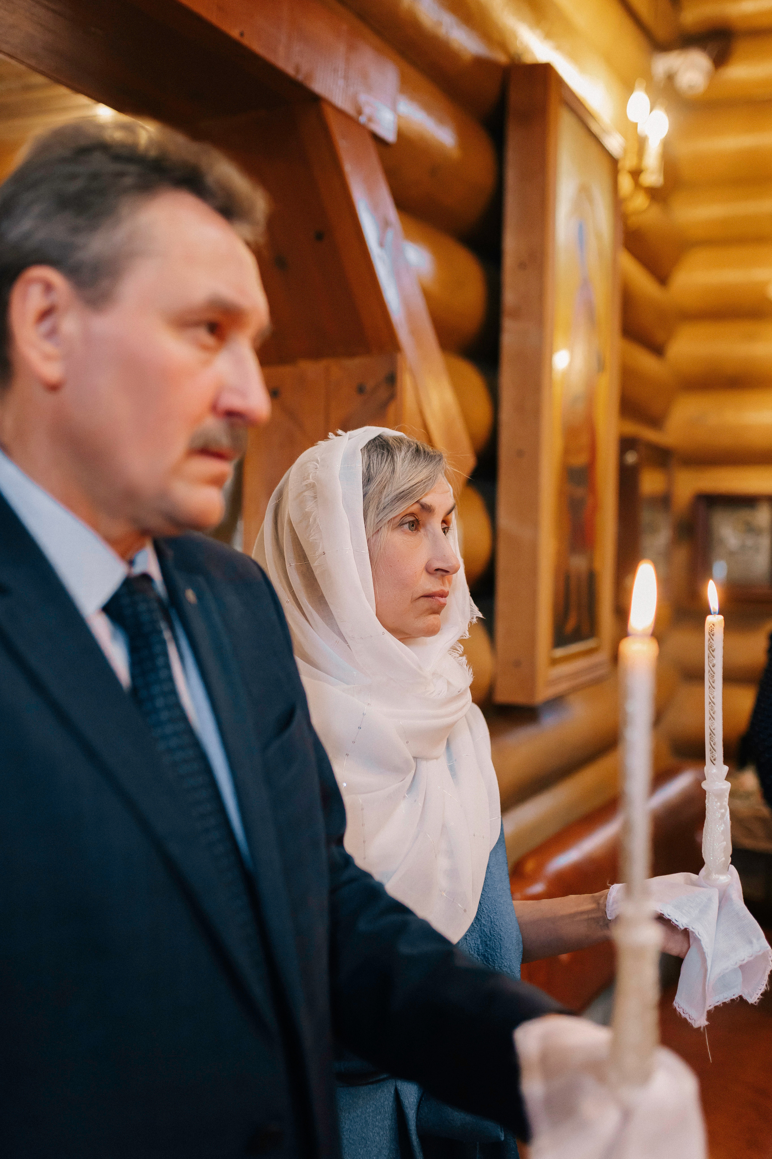 Venchanie. Свадебный фотограф / Reels Нижний Новгород Татьяна Красильникова