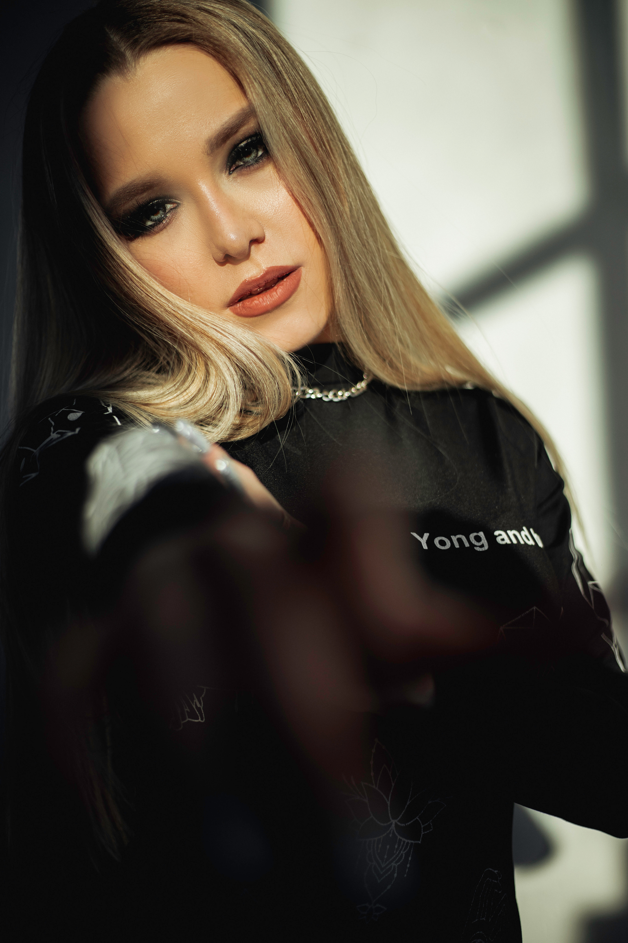 Karina. Свадебный фотограф / Reels Нижний Новгород Татьяна Красильникова