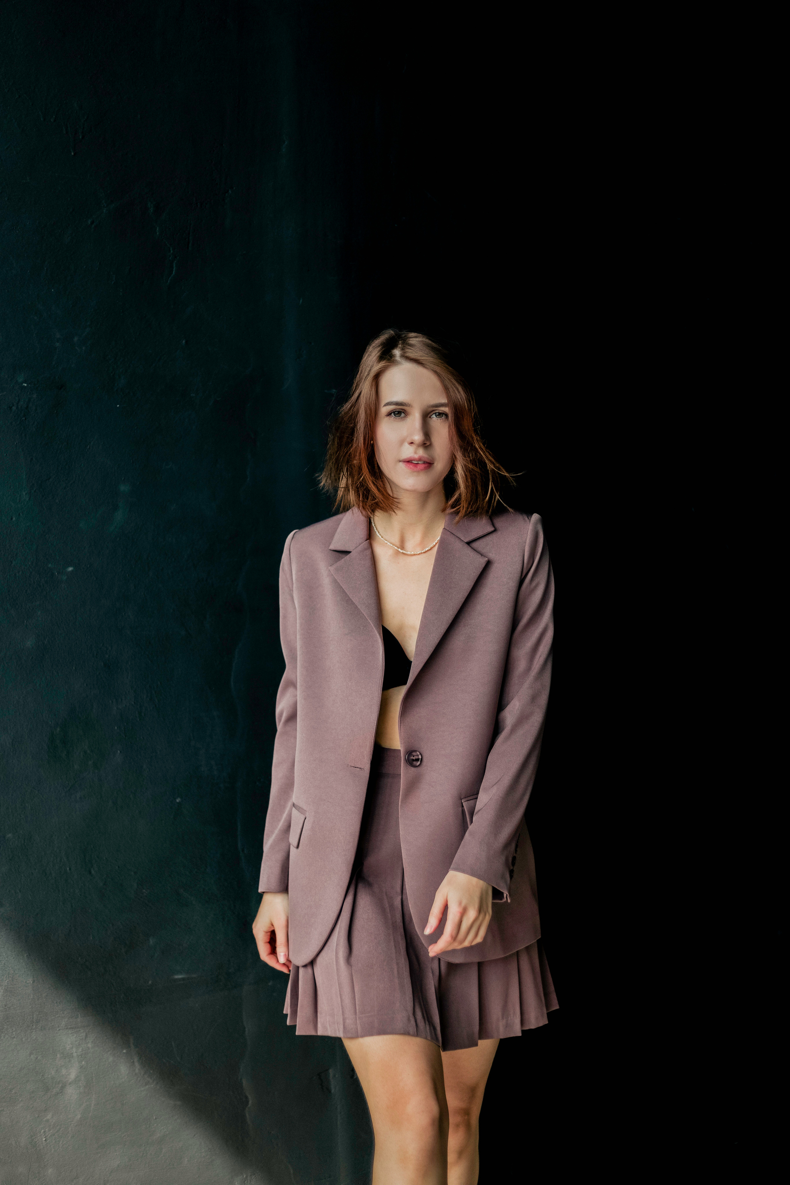 Dasha. Свадебный фотограф / Reels Нижний Новгород Татьяна Красильникова