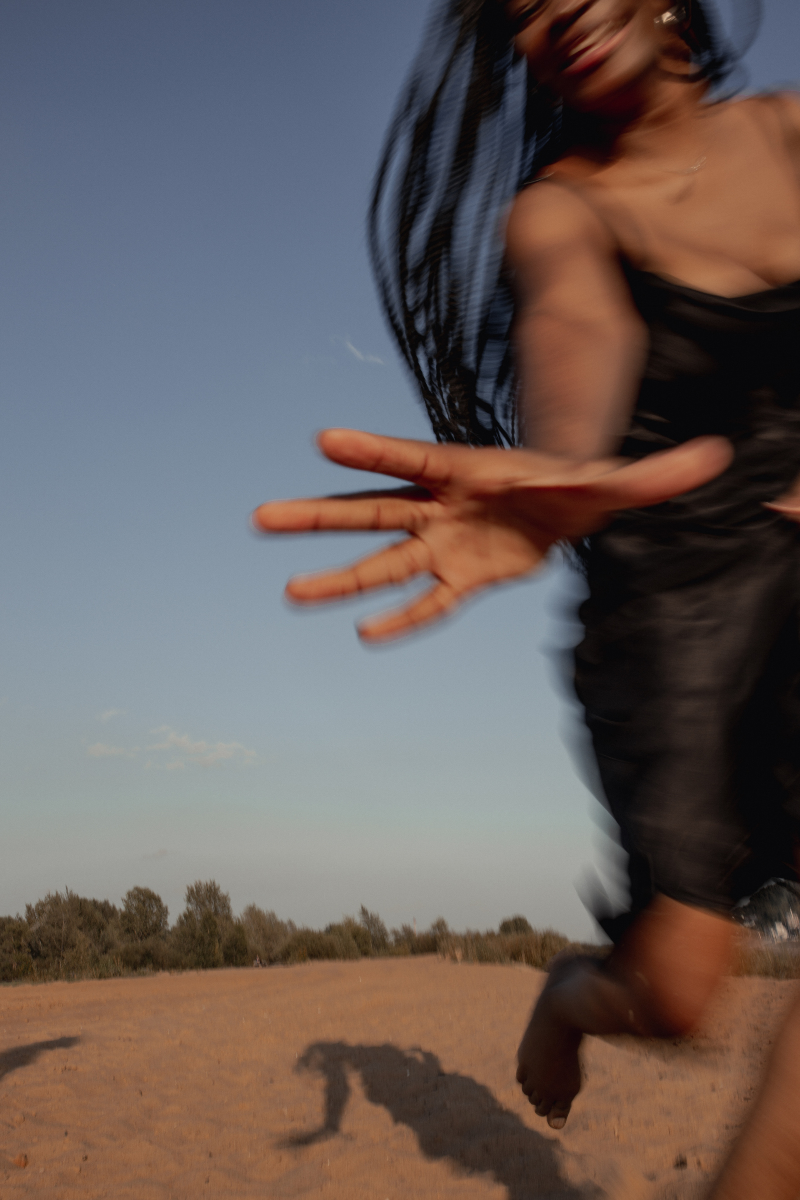 Anya. Свадебный фотограф / Reels Нижний Новгород Татьяна Красильникова