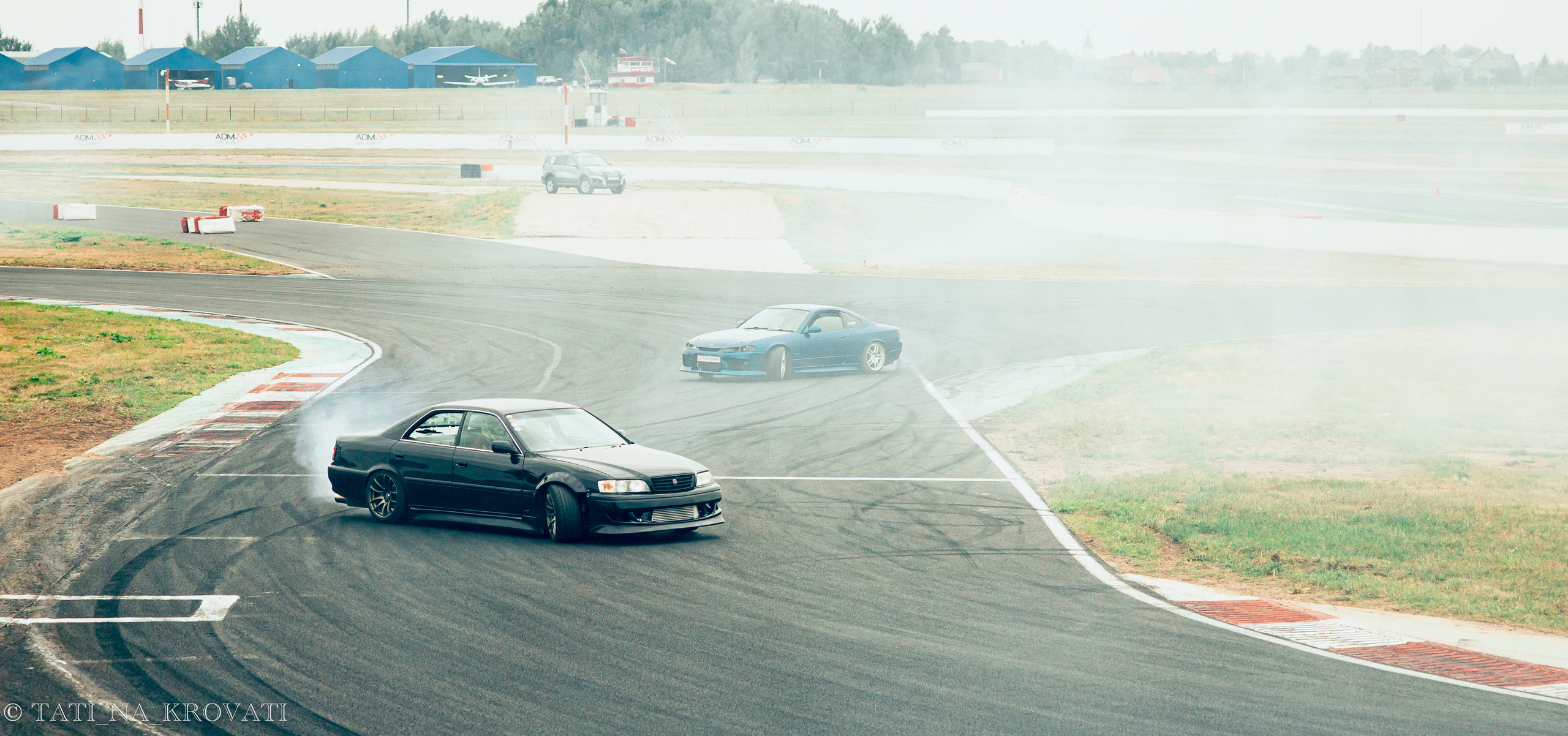 12.5.1 NDNF/VazFest '22. Свадебный фотограф / Reels Нижний Новгород Татьяна Красильникова