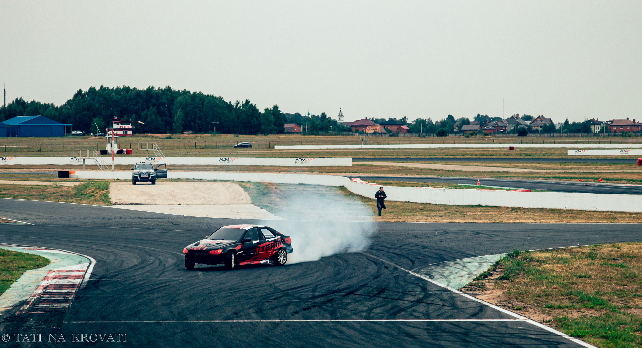 12.5.1 NDNF/VazFest '22. Свадебный фотограф / Reels Нижний Новгород Татьяна Красильникова