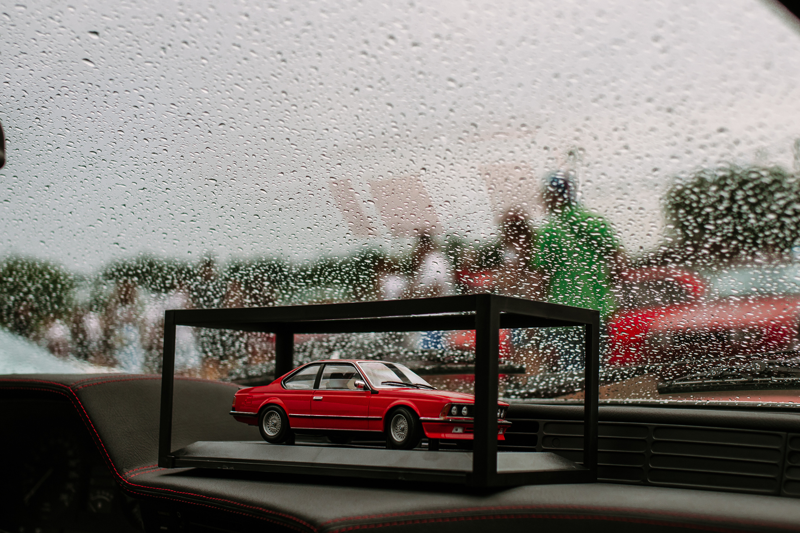 Bimmerdays '22. Свадебный фотограф / Reels Нижний Новгород Татьяна Красильникова