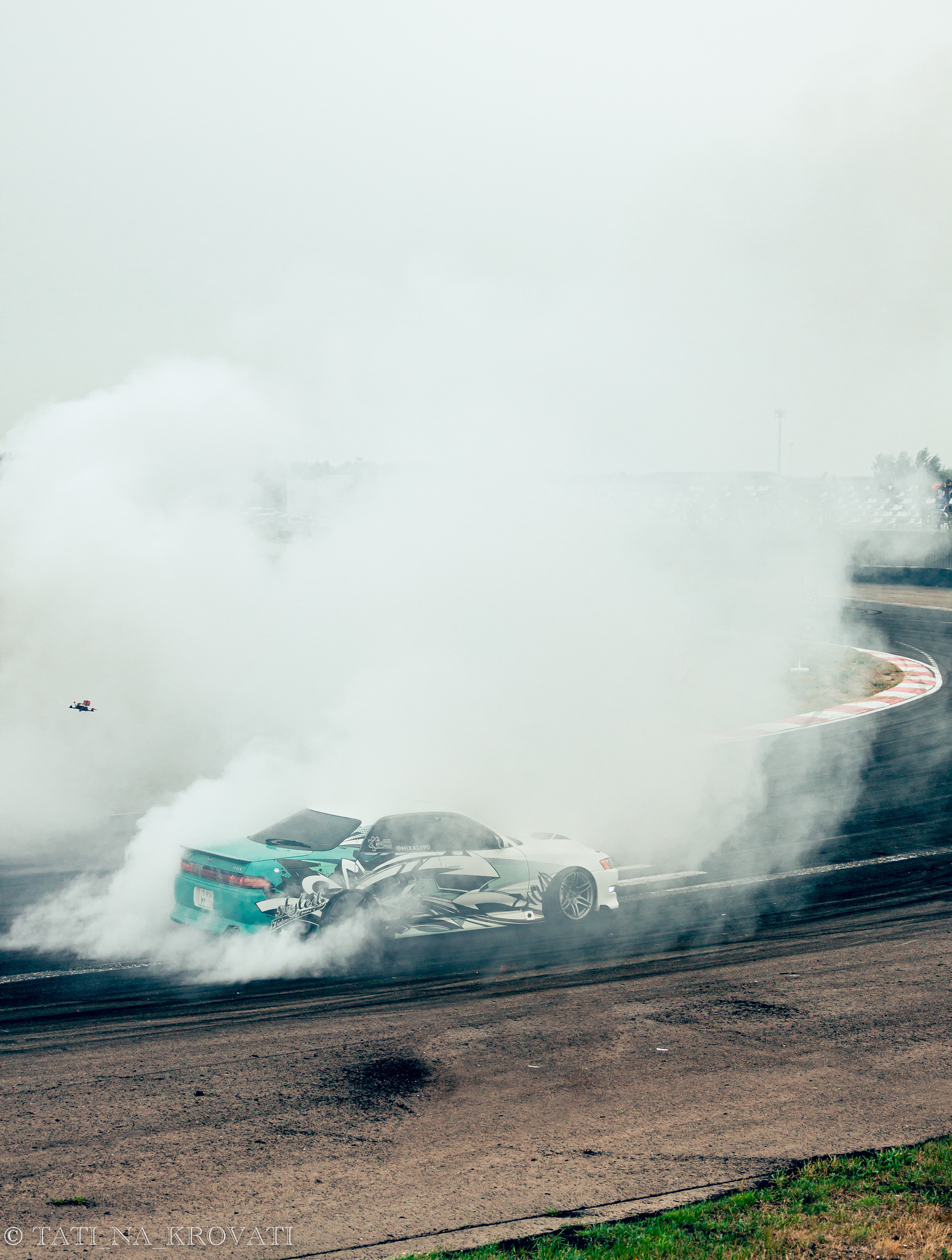 12.5.1 NDNF/VazFest '22. Свадебный фотограф / Reels Нижний Новгород Татьяна Красильникова