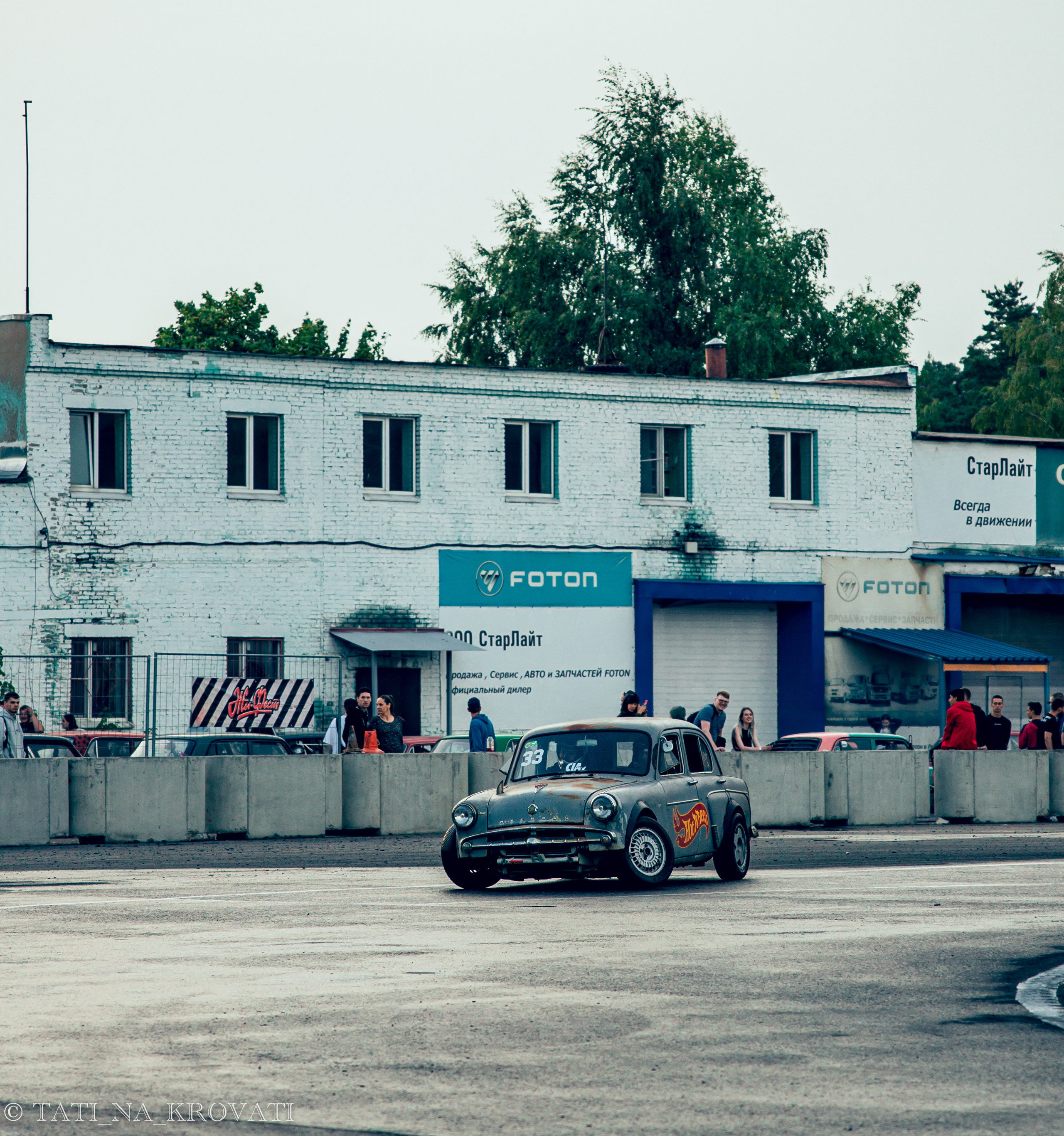 12.5.1 NDNF/VazFest '22. Свадебный фотограф / Reels Нижний Новгород Татьяна Красильникова