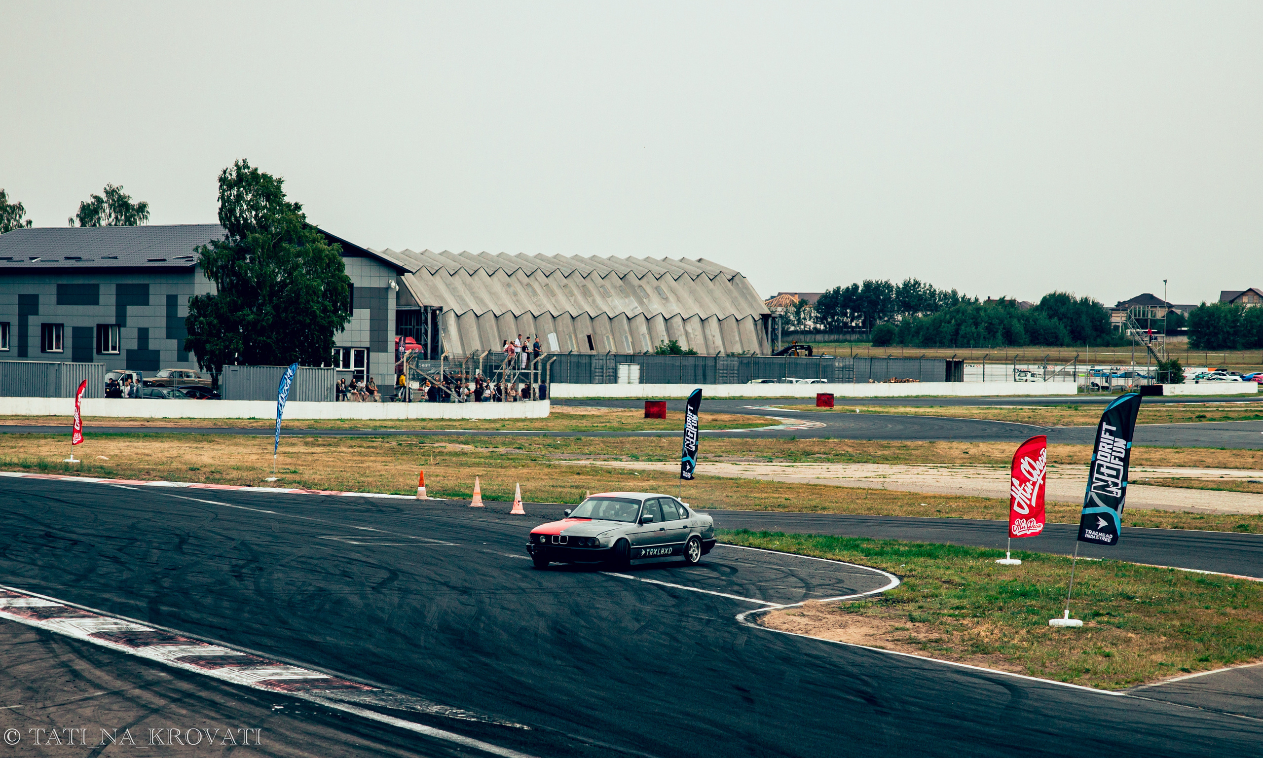 12.5.1 NDNF/VazFest '22. Свадебный фотограф / Reels Нижний Новгород Татьяна Красильникова