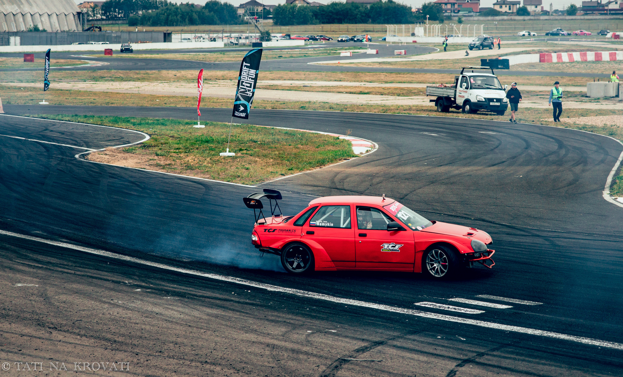 12.5.1 NDNF/VazFest '22. Свадебный фотограф / Reels Нижний Новгород Татьяна Красильникова