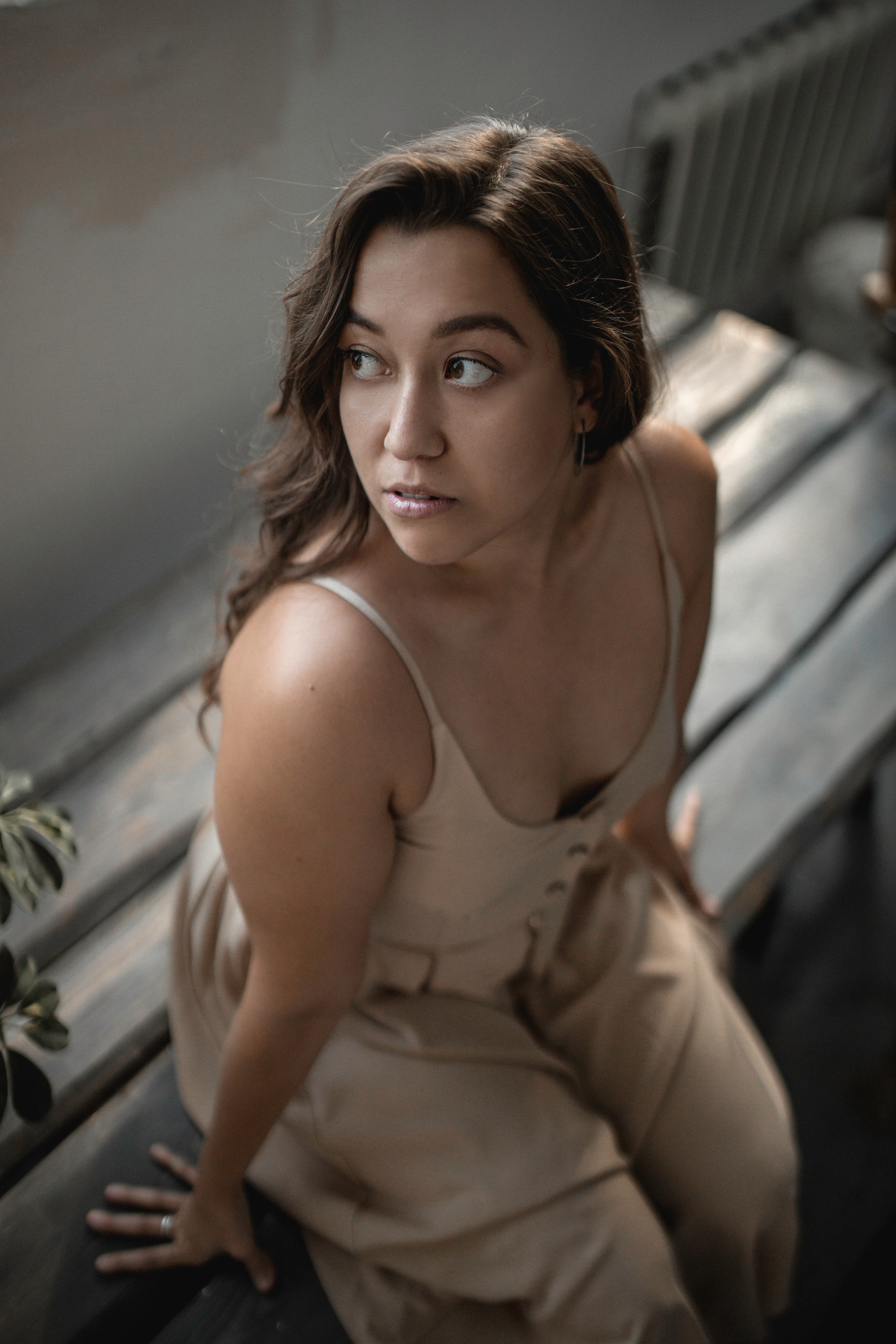 Kamila. Свадебный фотограф / Reels Нижний Новгород Татьяна Красильникова