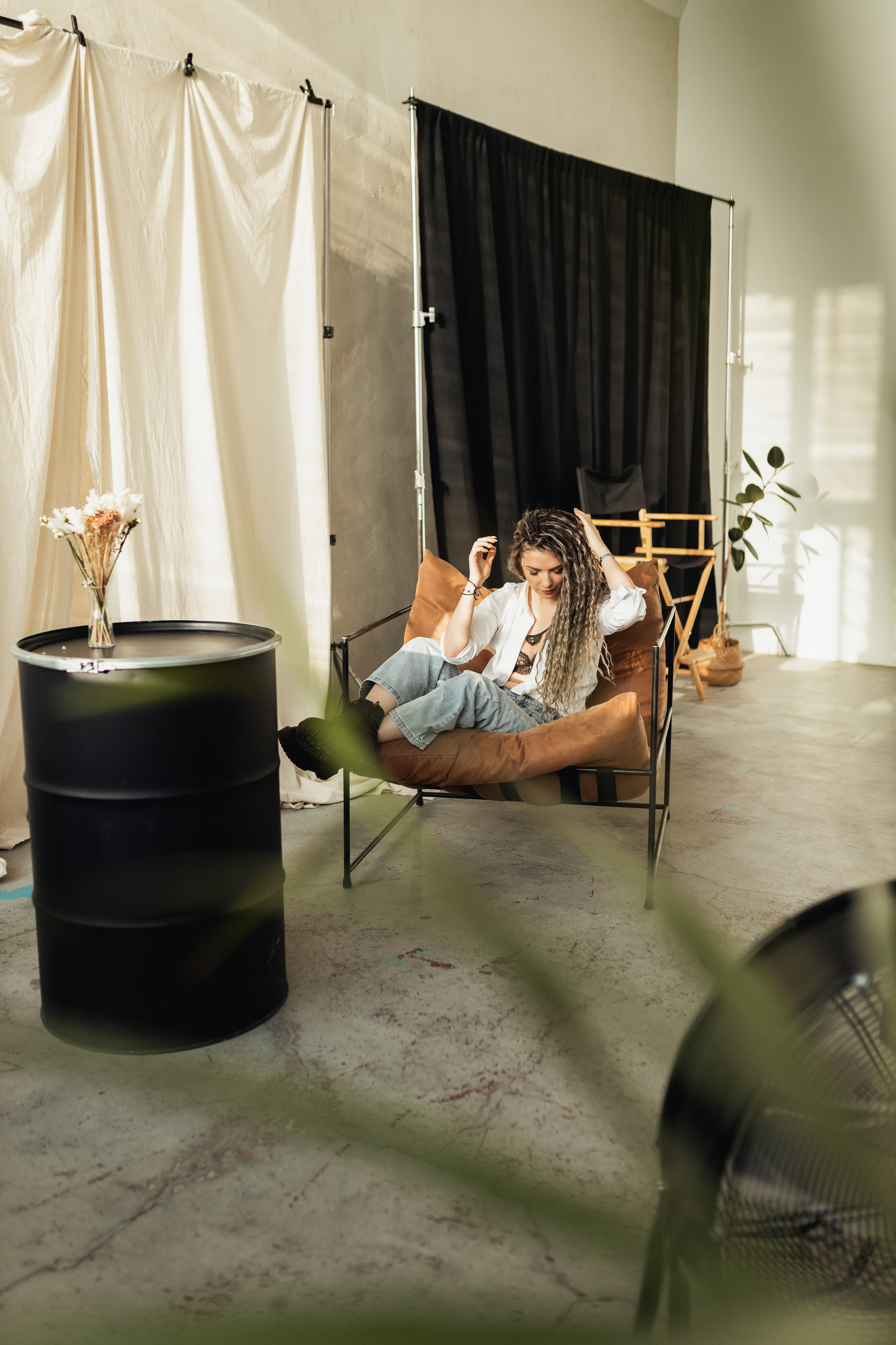 Julia. Свадебный фотограф / Reels Нижний Новгород Татьяна Красильникова